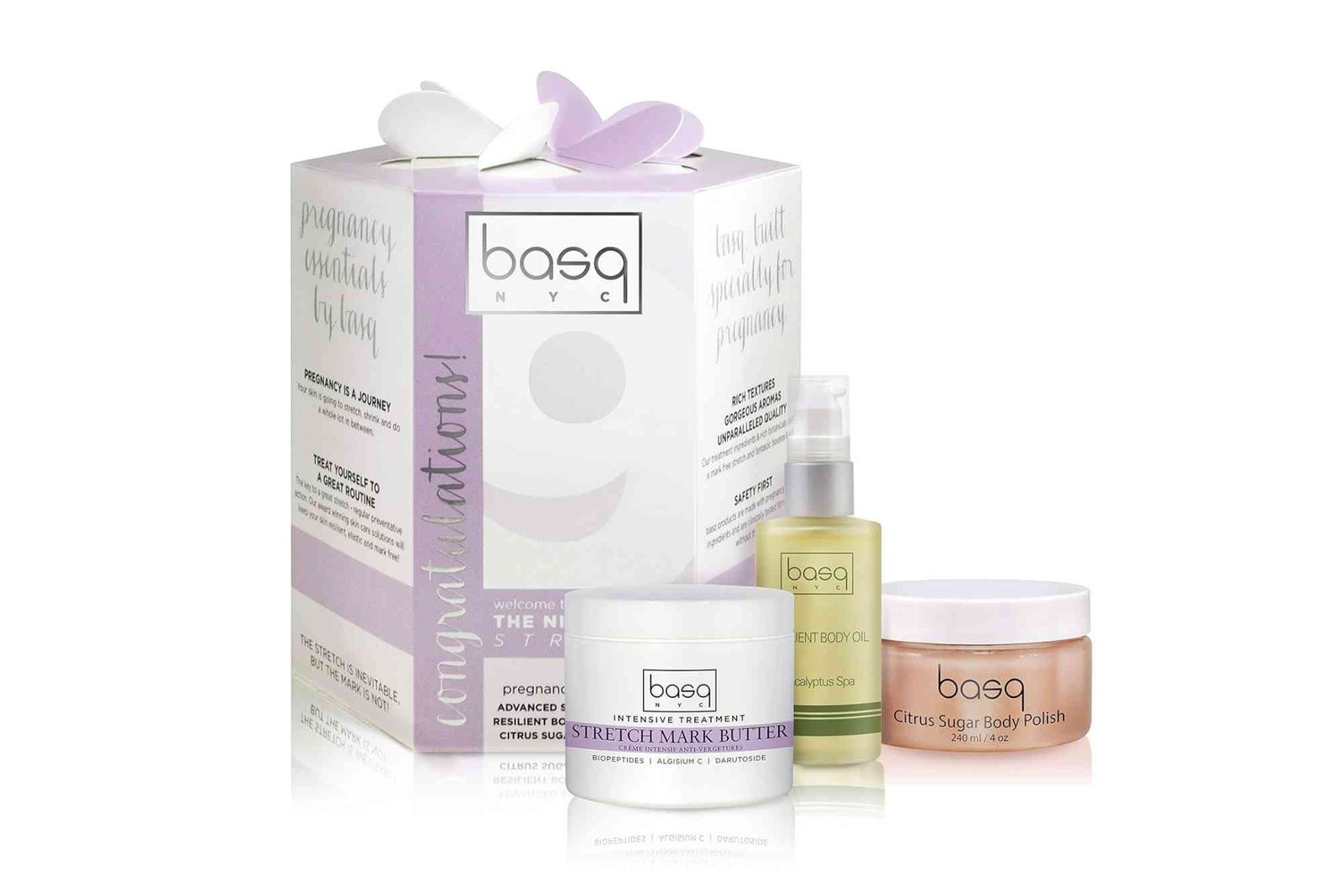 basq skin care