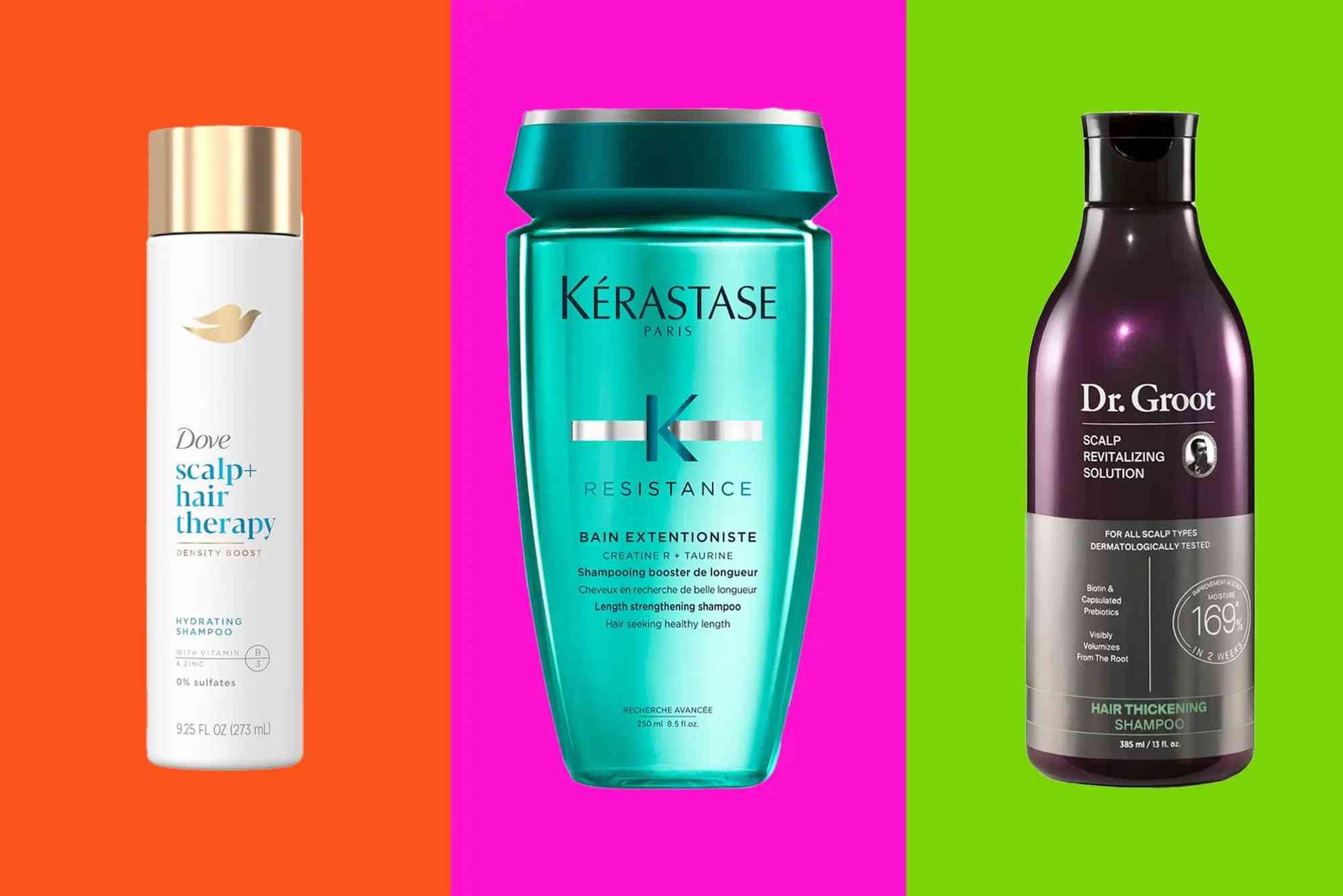 best herbal shampoo for hair growth (2)