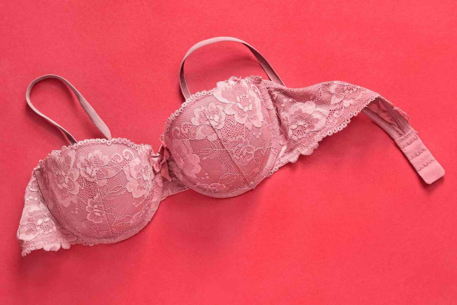 bra styles