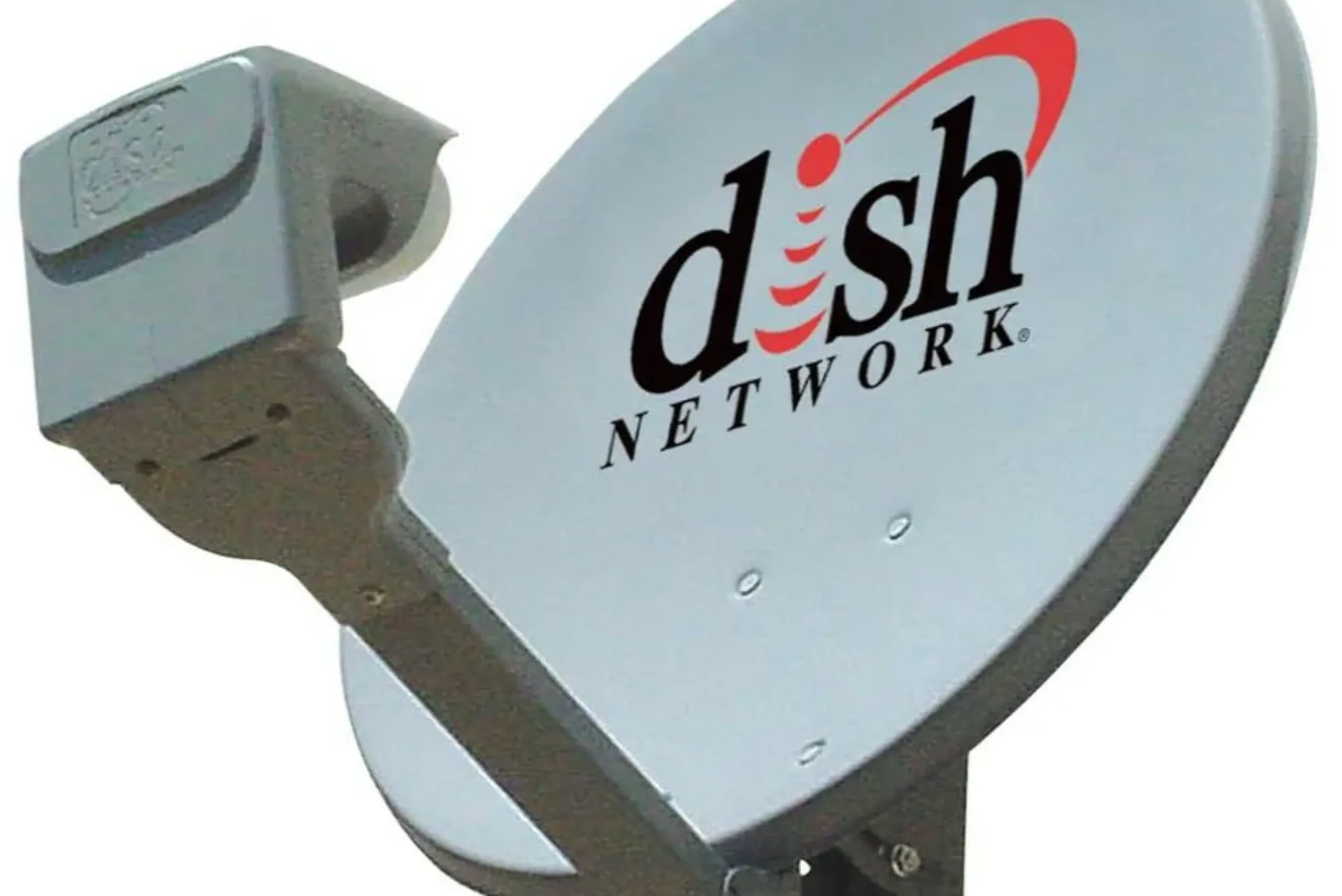 dish tv software upgrade ota