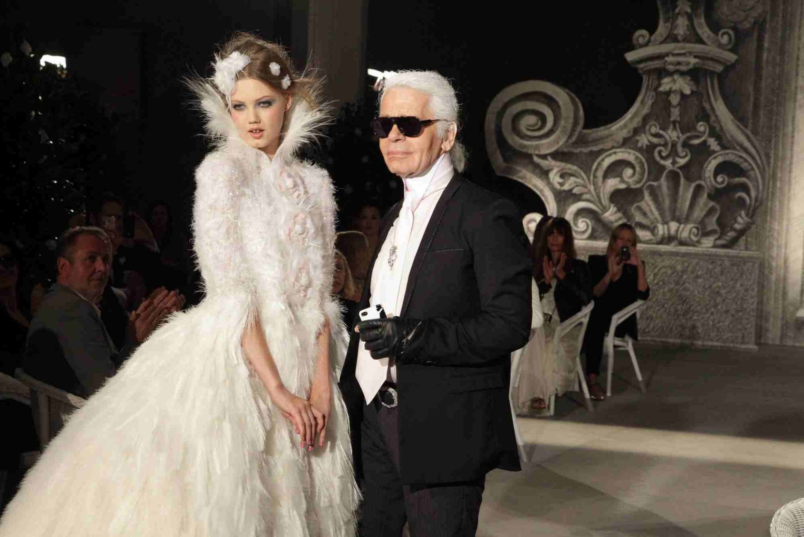 famous fashion designers (2)