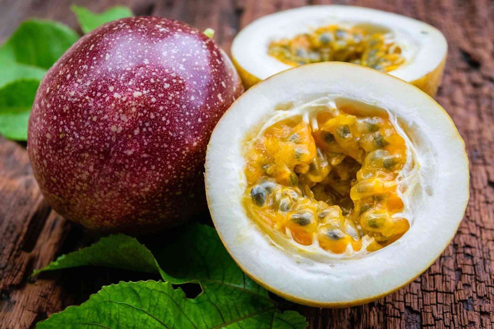 fashion fruit (1)