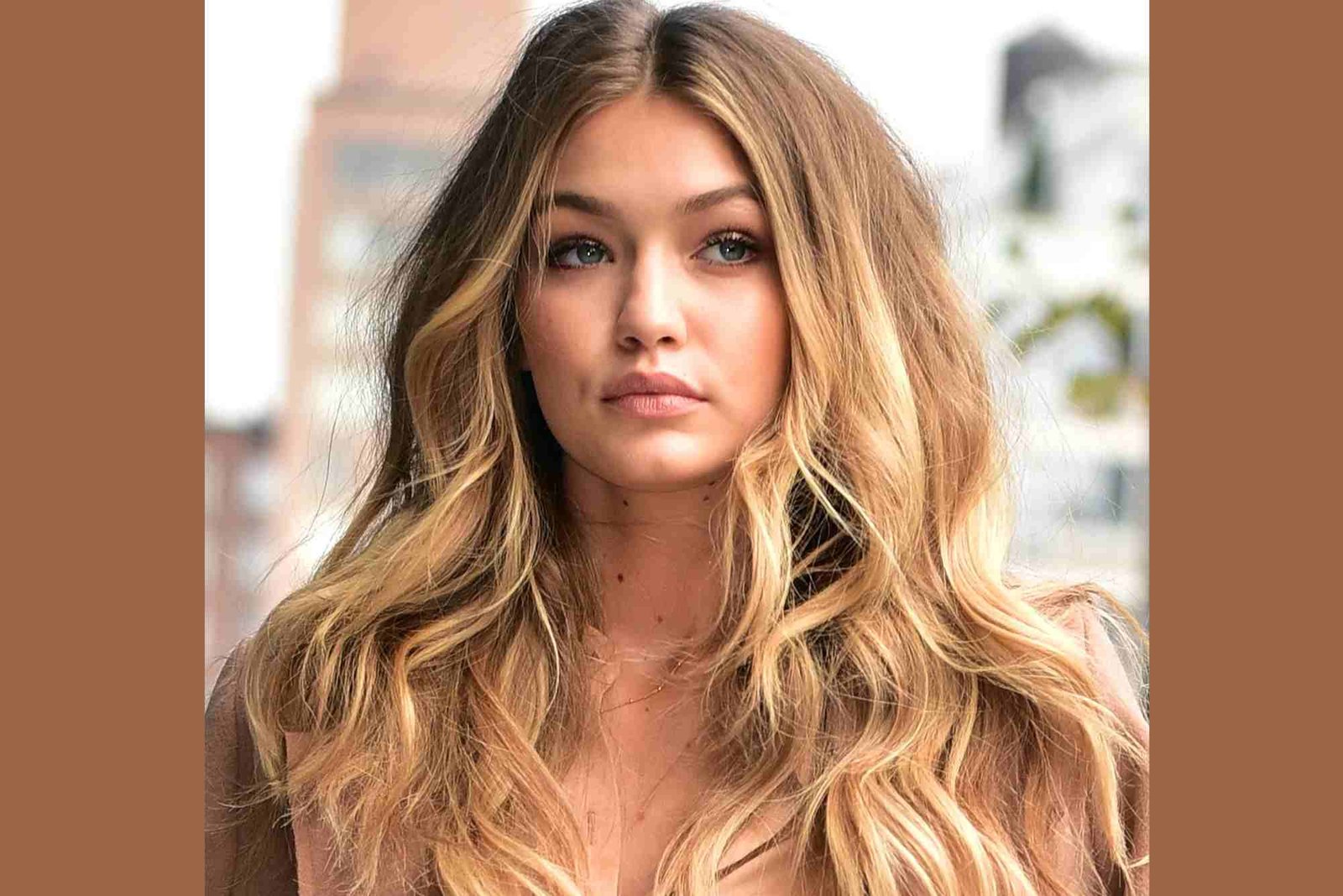 fashion hair color (1)