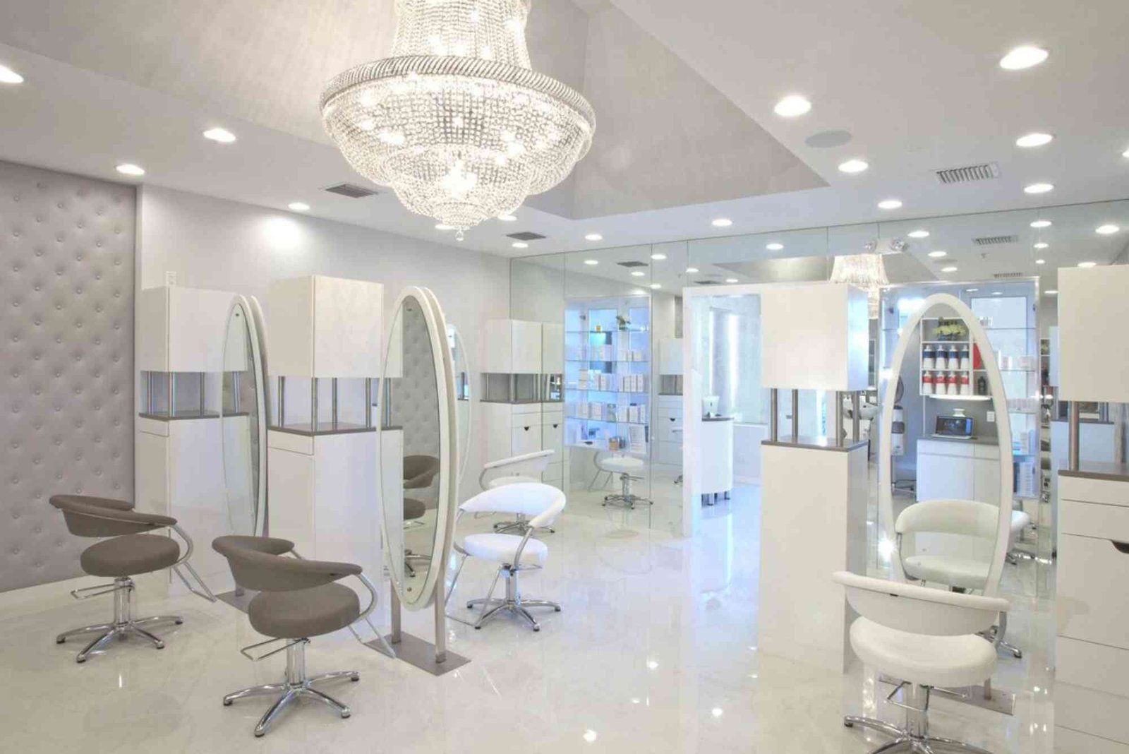 feya beauty salon international city for ladies (1)