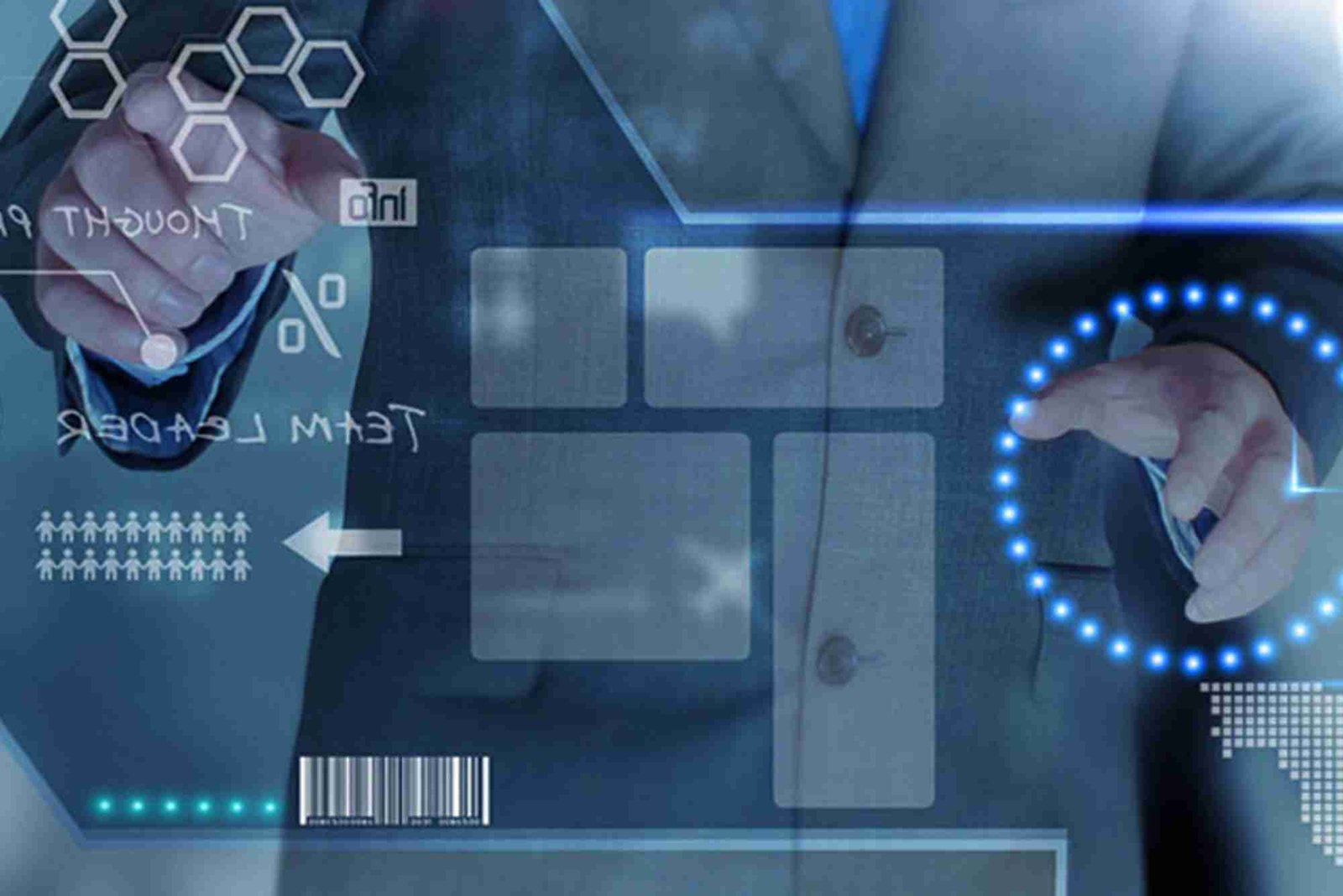 nexgen technologies llc