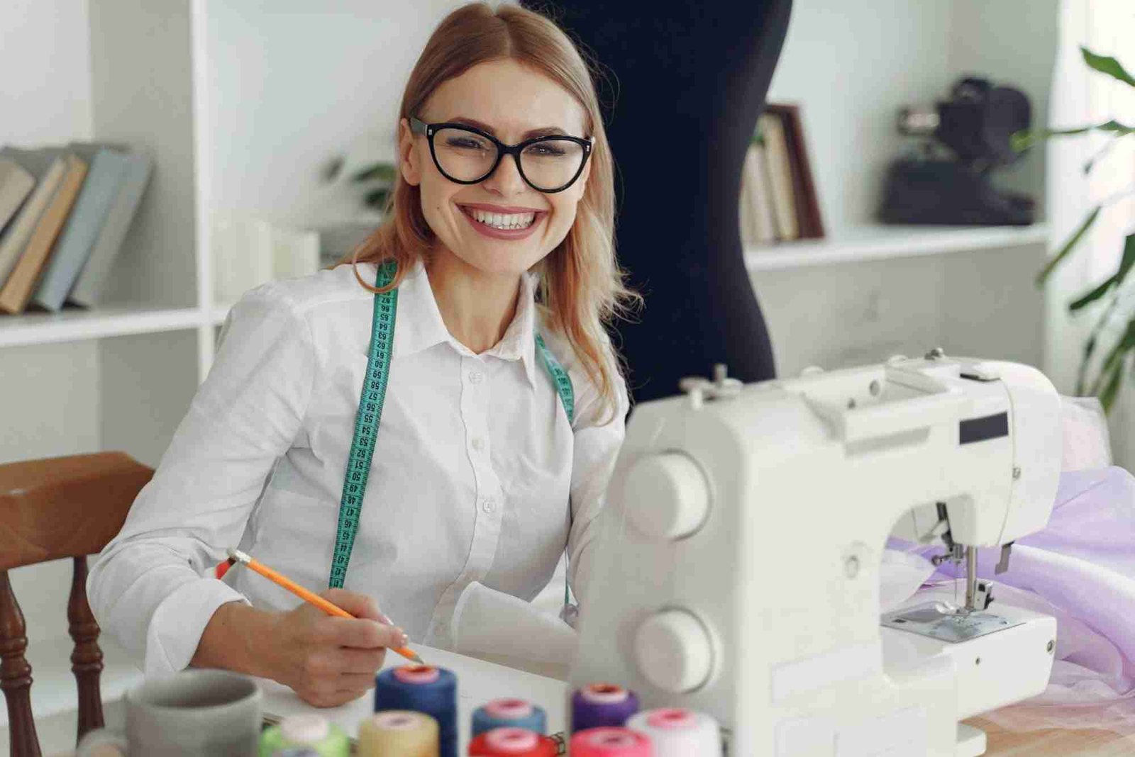royal style tailoring & embroidery llc