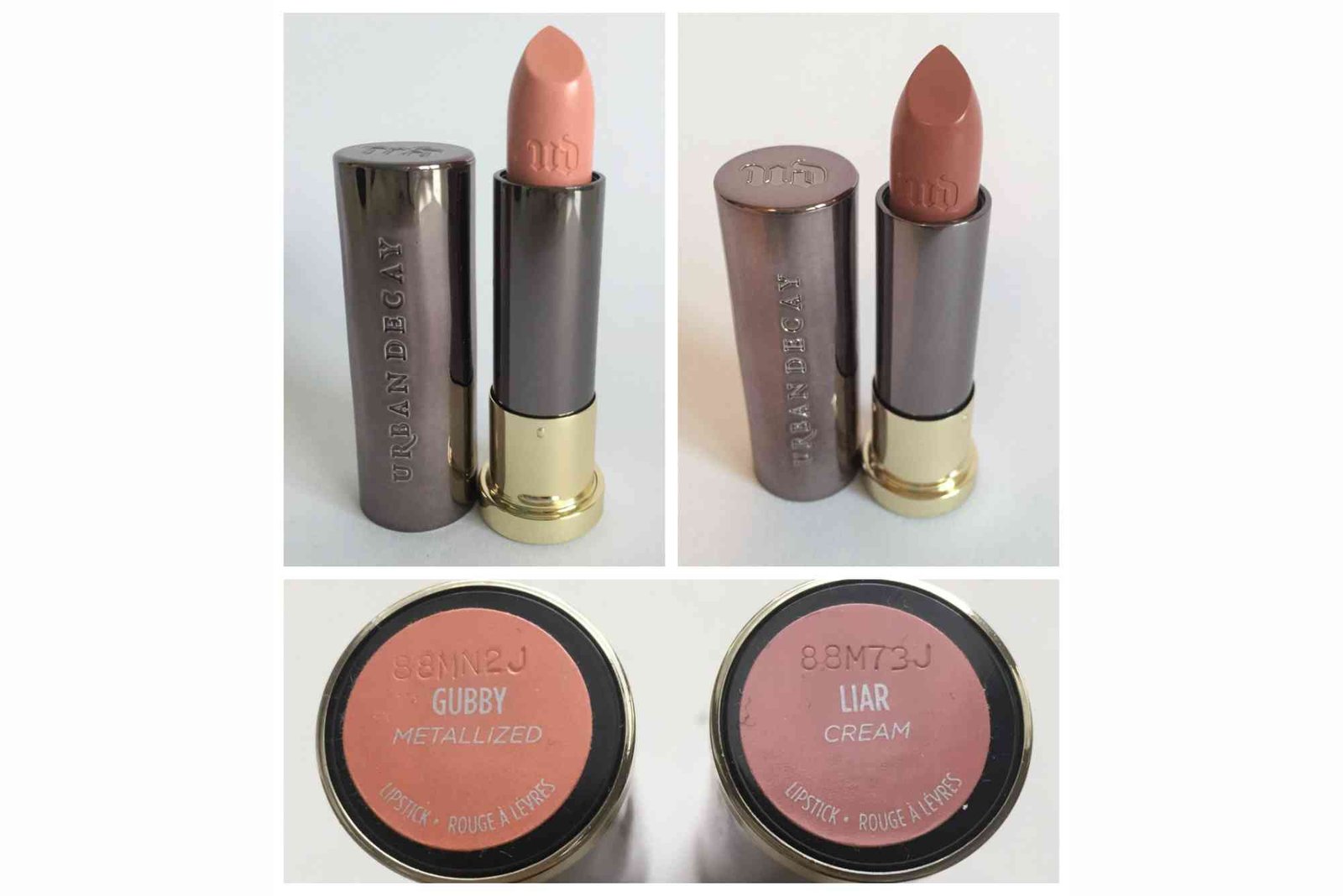 urban decay vice lipstick liar