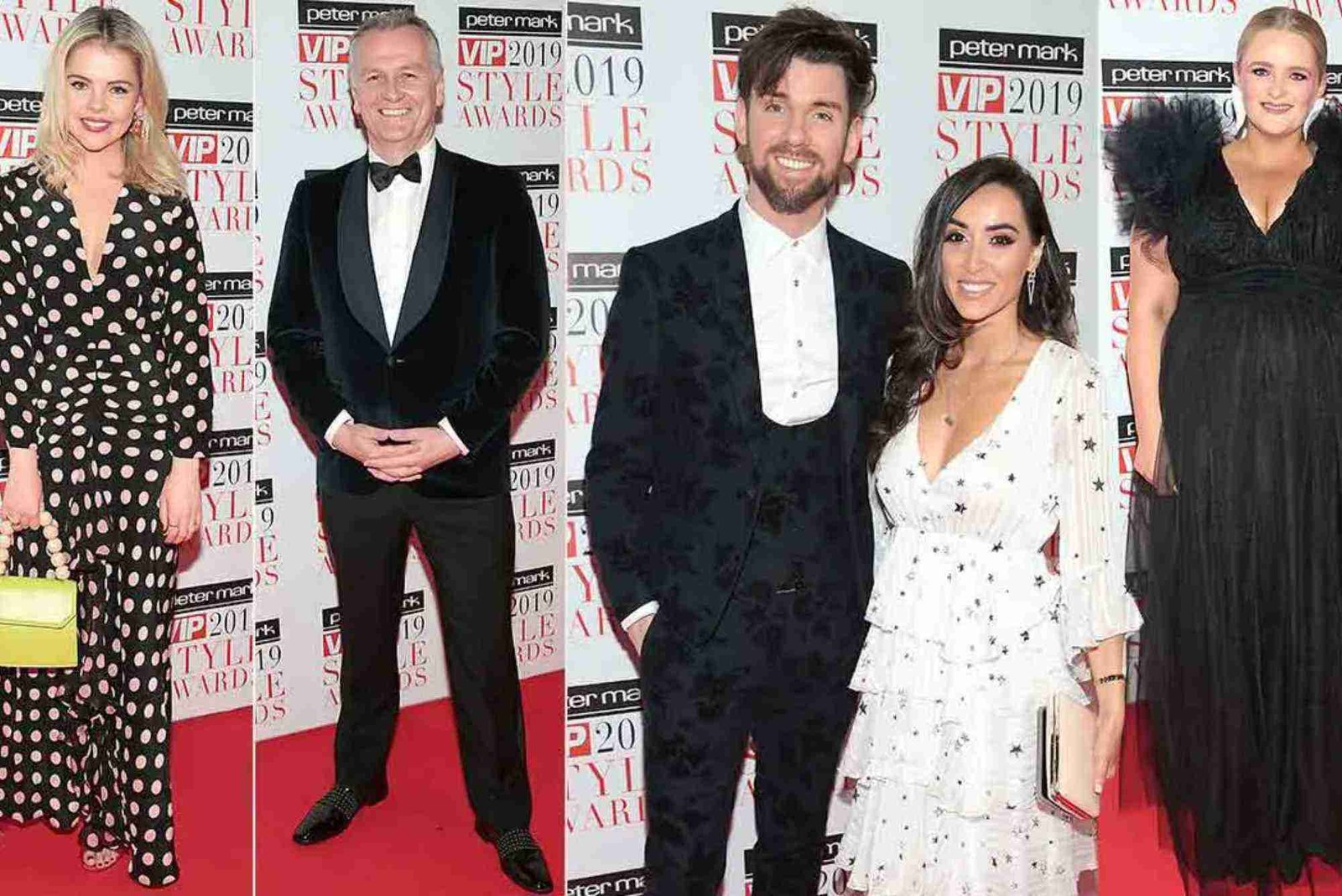 vip style awards 2019 (1)