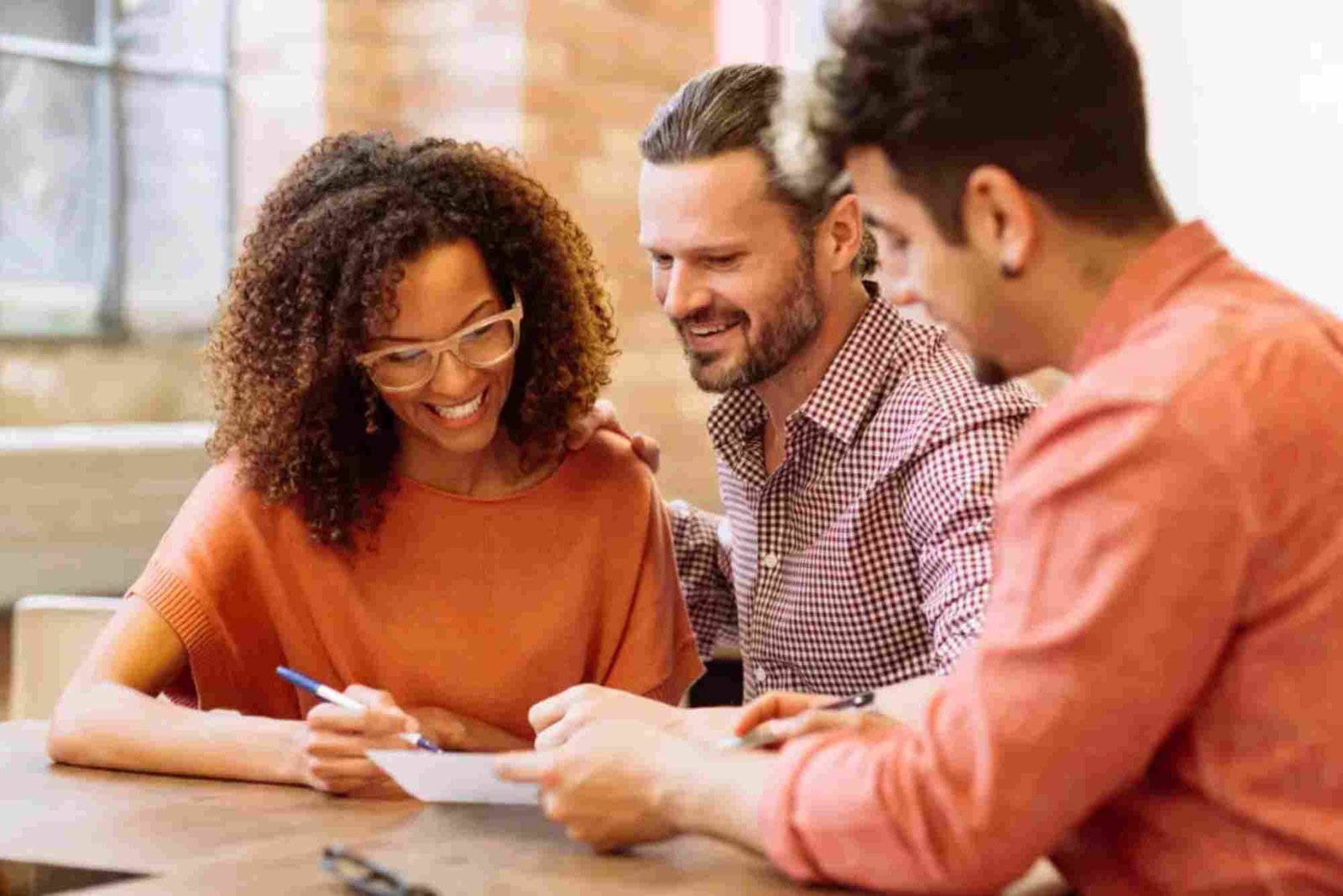 What Does Exclusive Mean In Real Estate