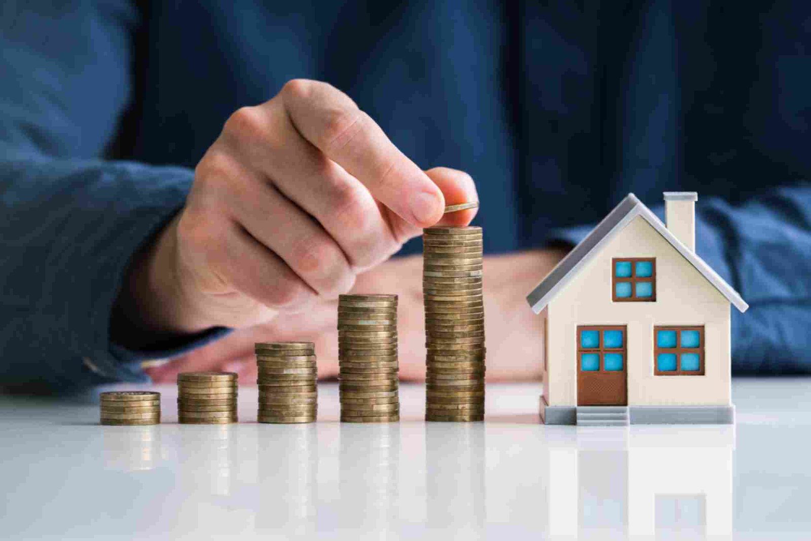 Where To Find Real Estate Investors