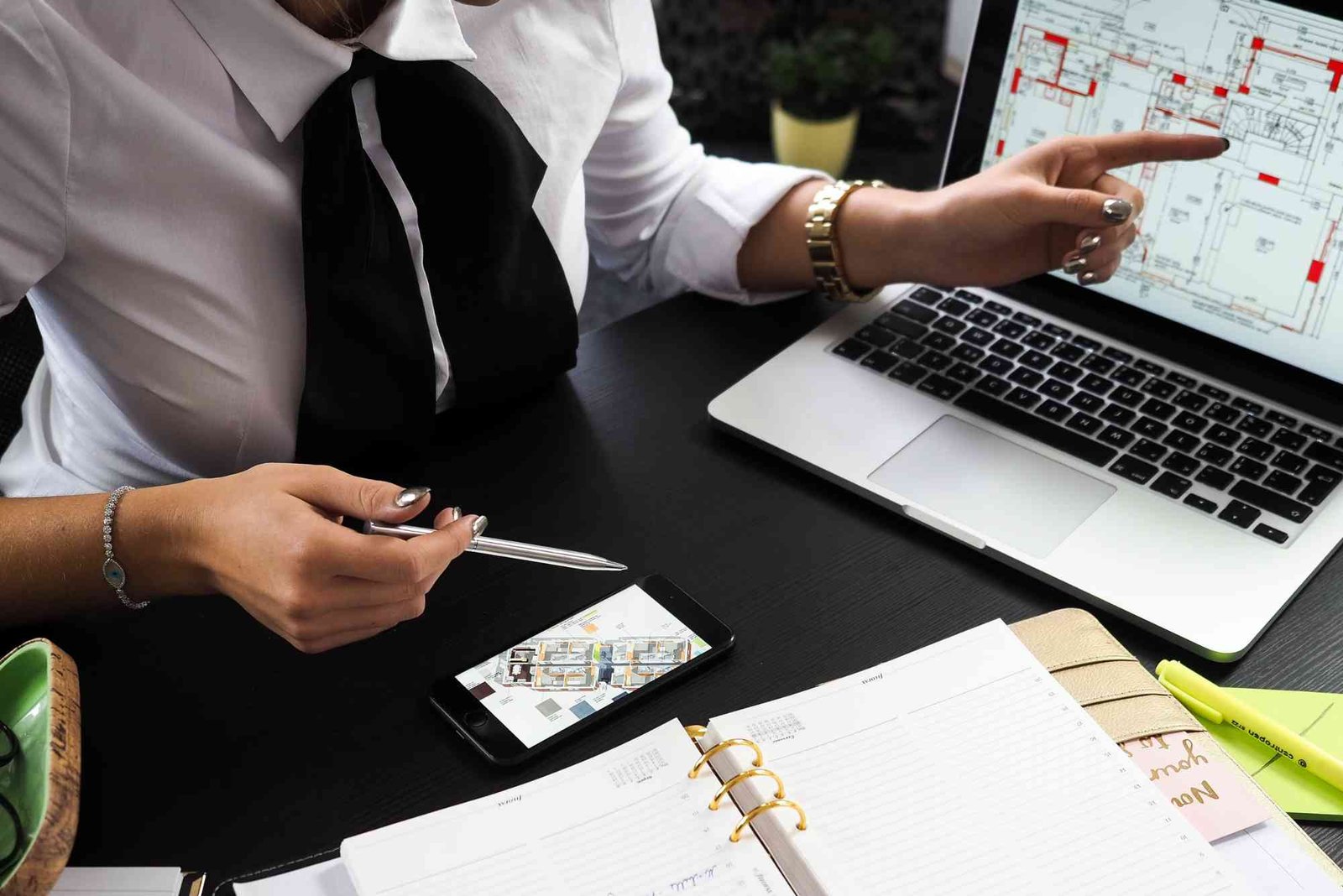 Which Quickbooks Is Best For Real Estate