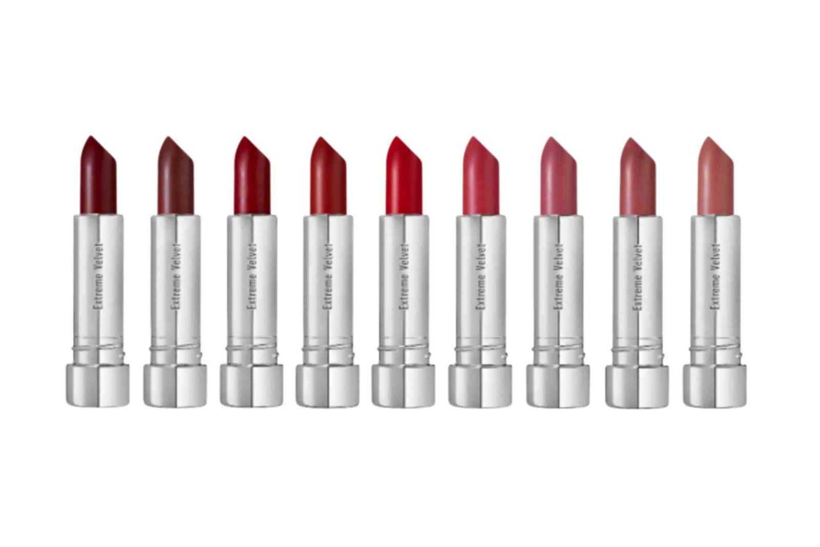 zelens lipstick (1)