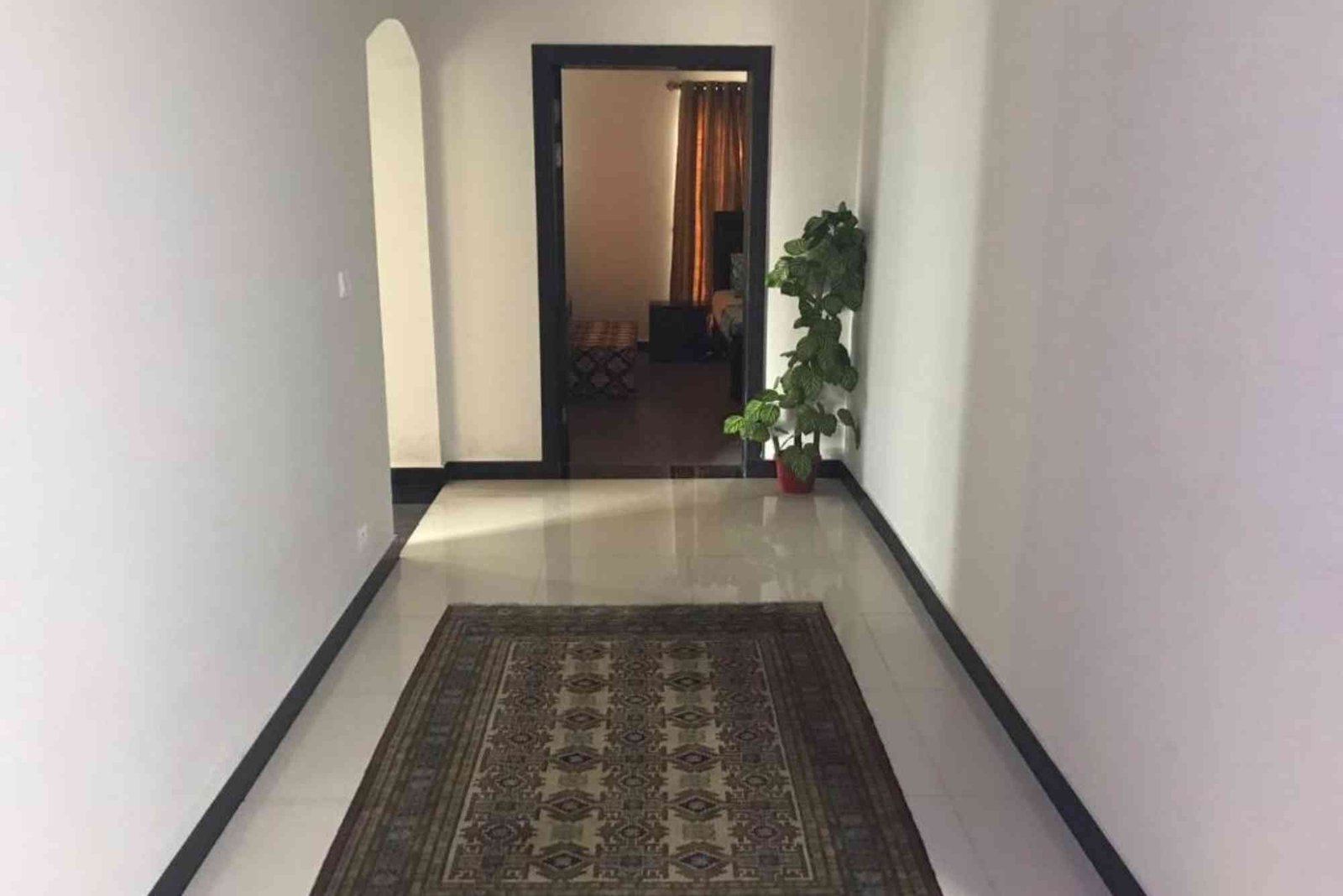 Flat for Rent in Rawalpindi OLX