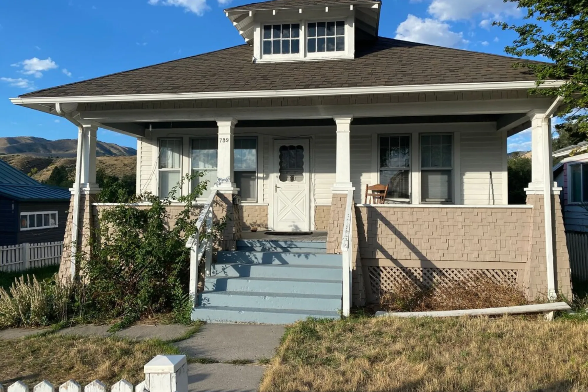 Apartments For Rent In Pocatello