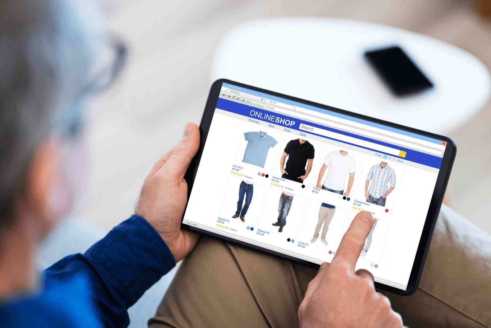 Can I Sell Online Without A Business License