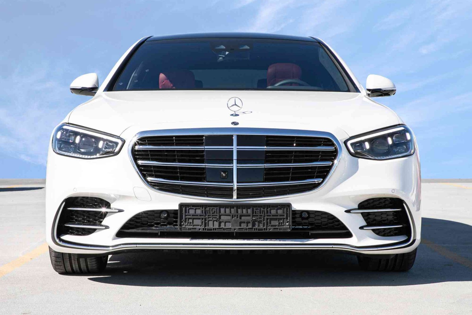 Car2Point LLC