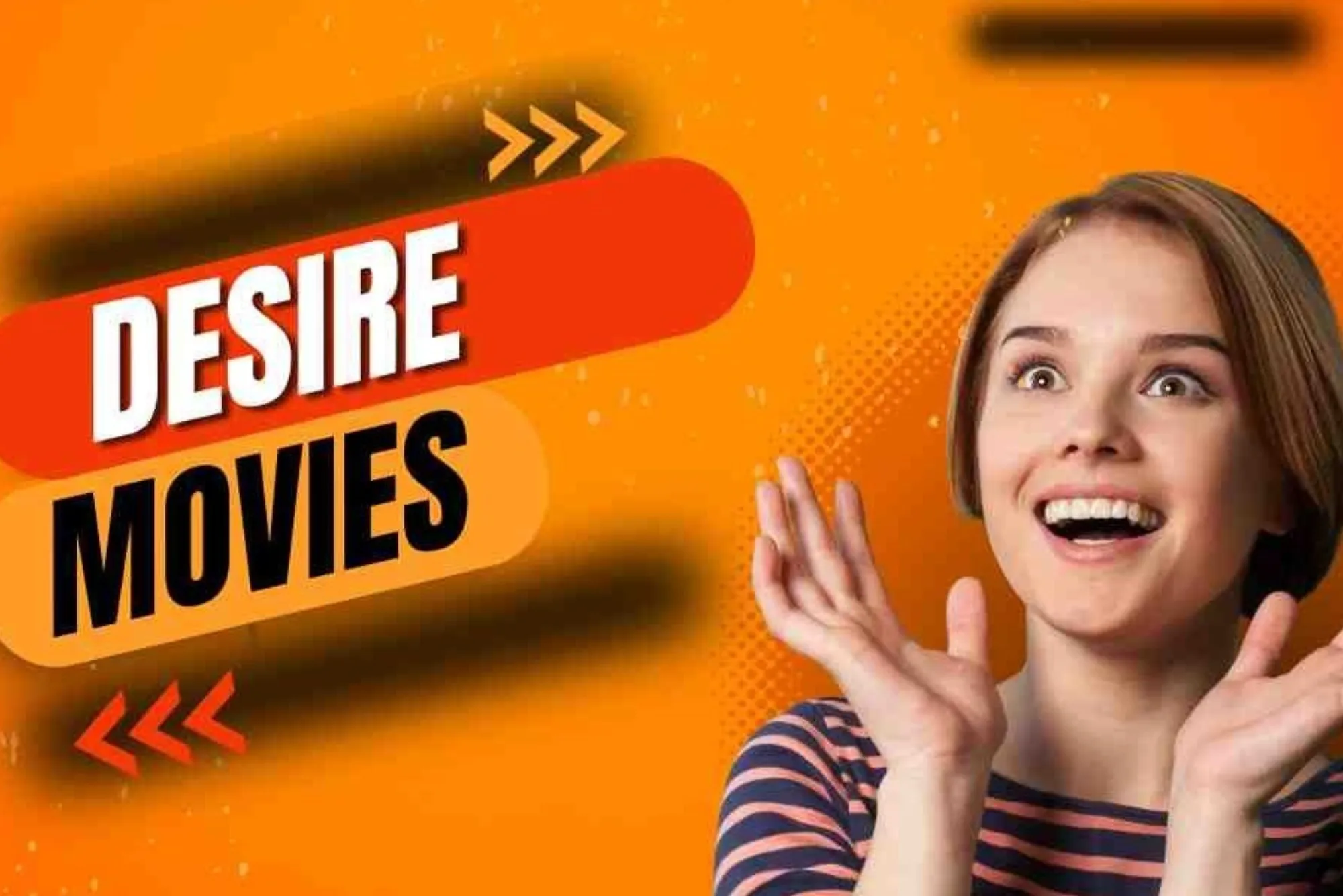 Desiremovies Tv Show