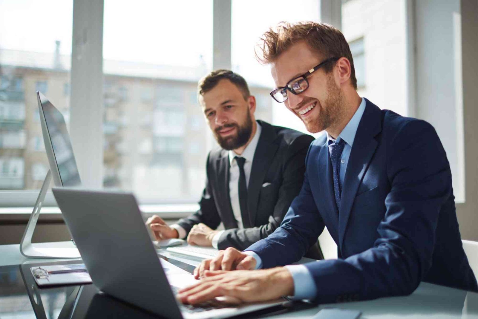 Do I Need A Business License For A Website