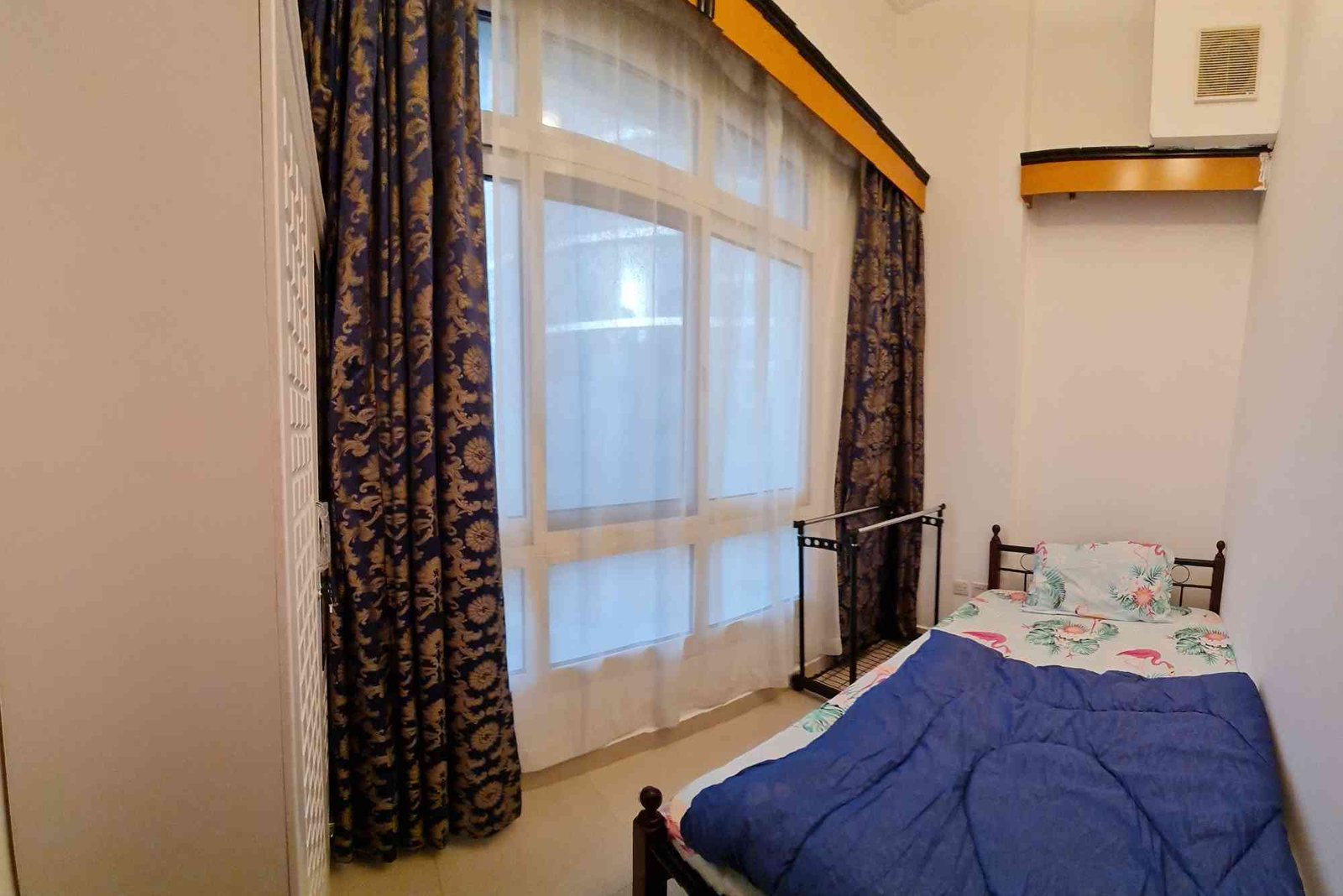Dubizzle Dubai Rent a Room