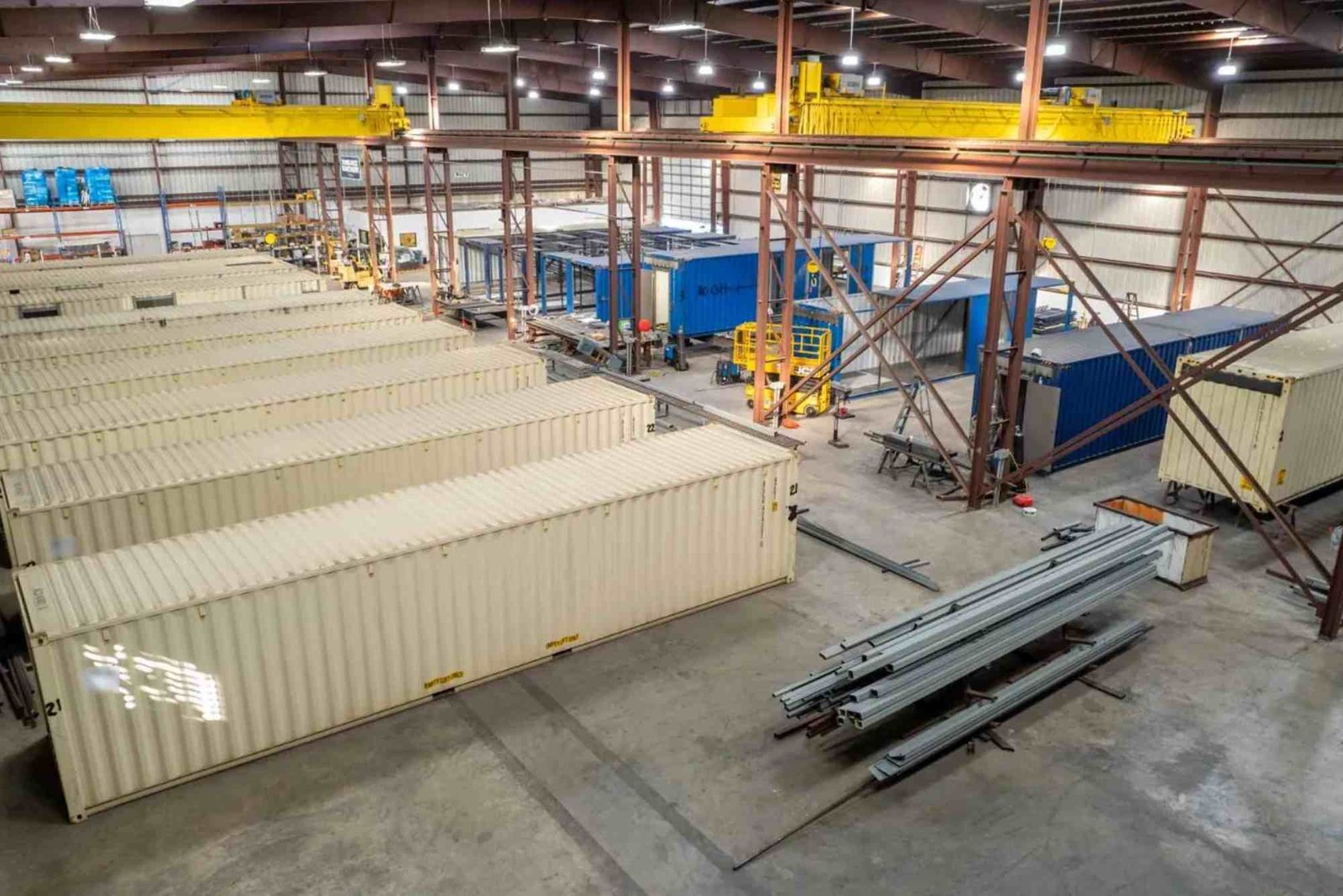 Extra Co Industries LLC Ras Al Khaimah