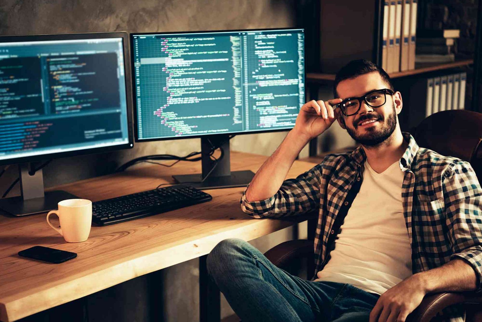 Flexera Software Corporate Software Inspector Agent