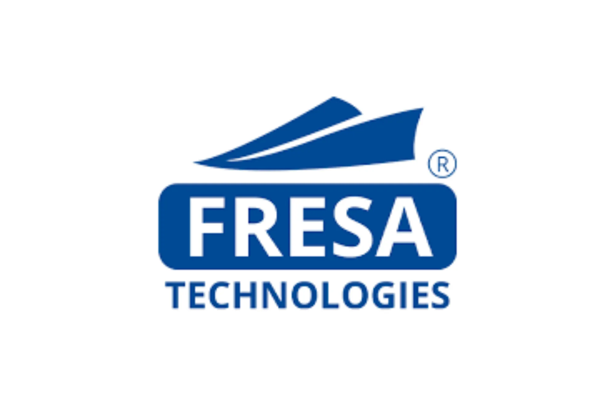 Fresa Technologies