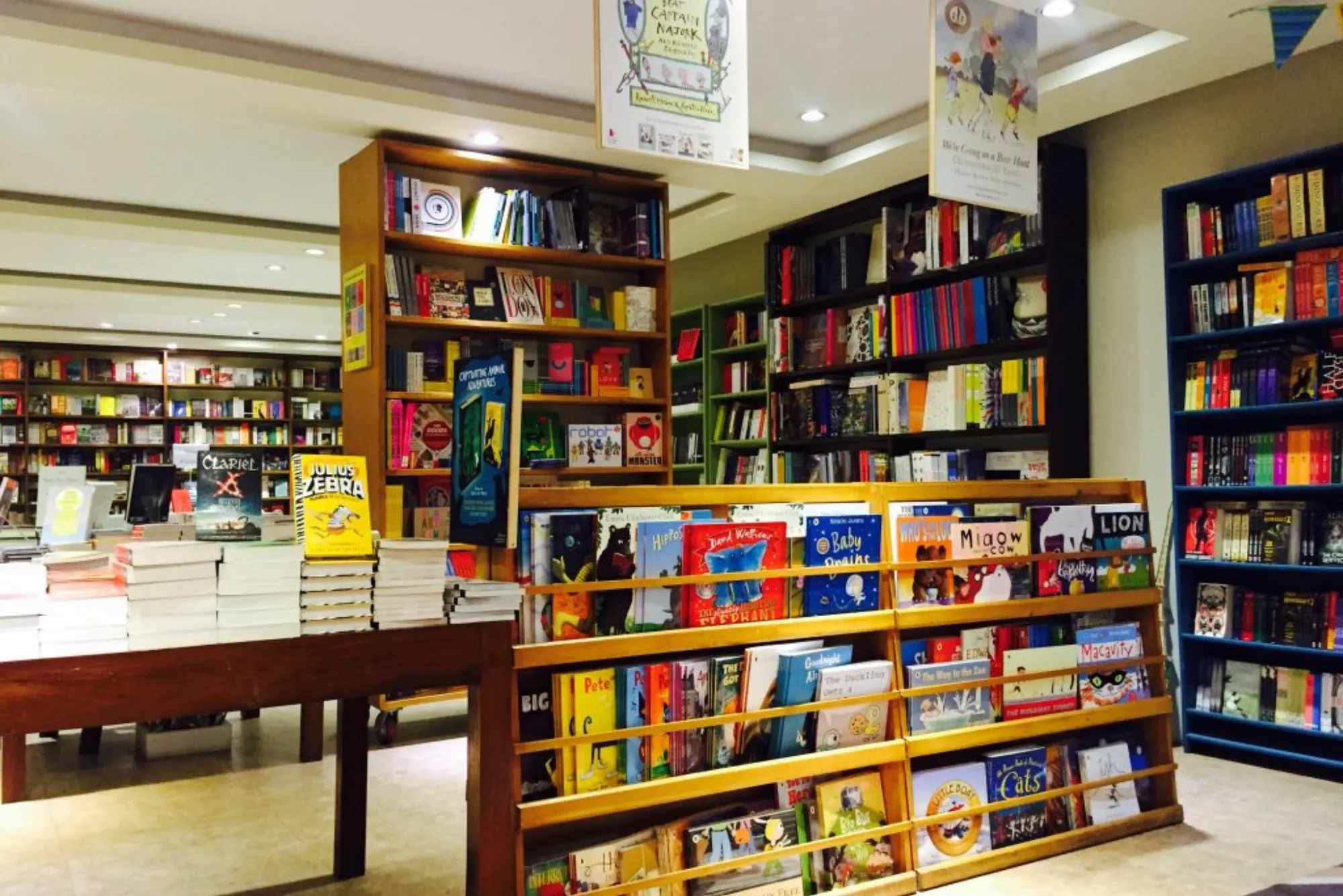 Goyal Book Shop Meena Bazaar