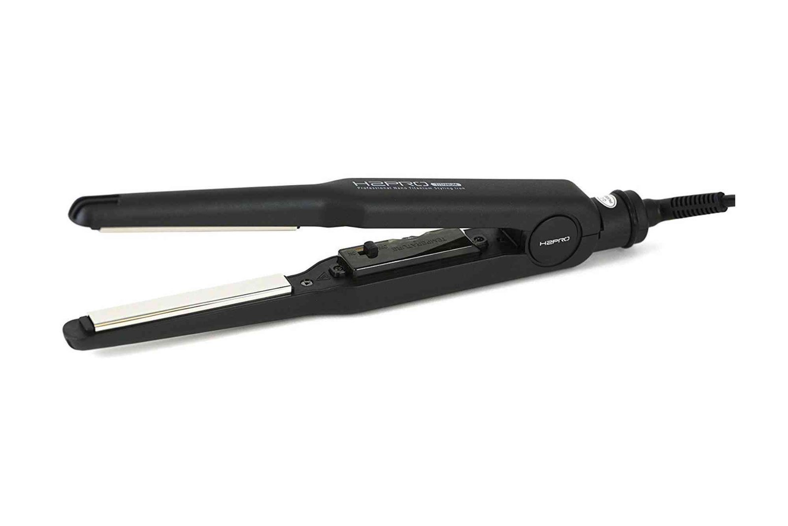 H2pro 3 10 Flat Iron