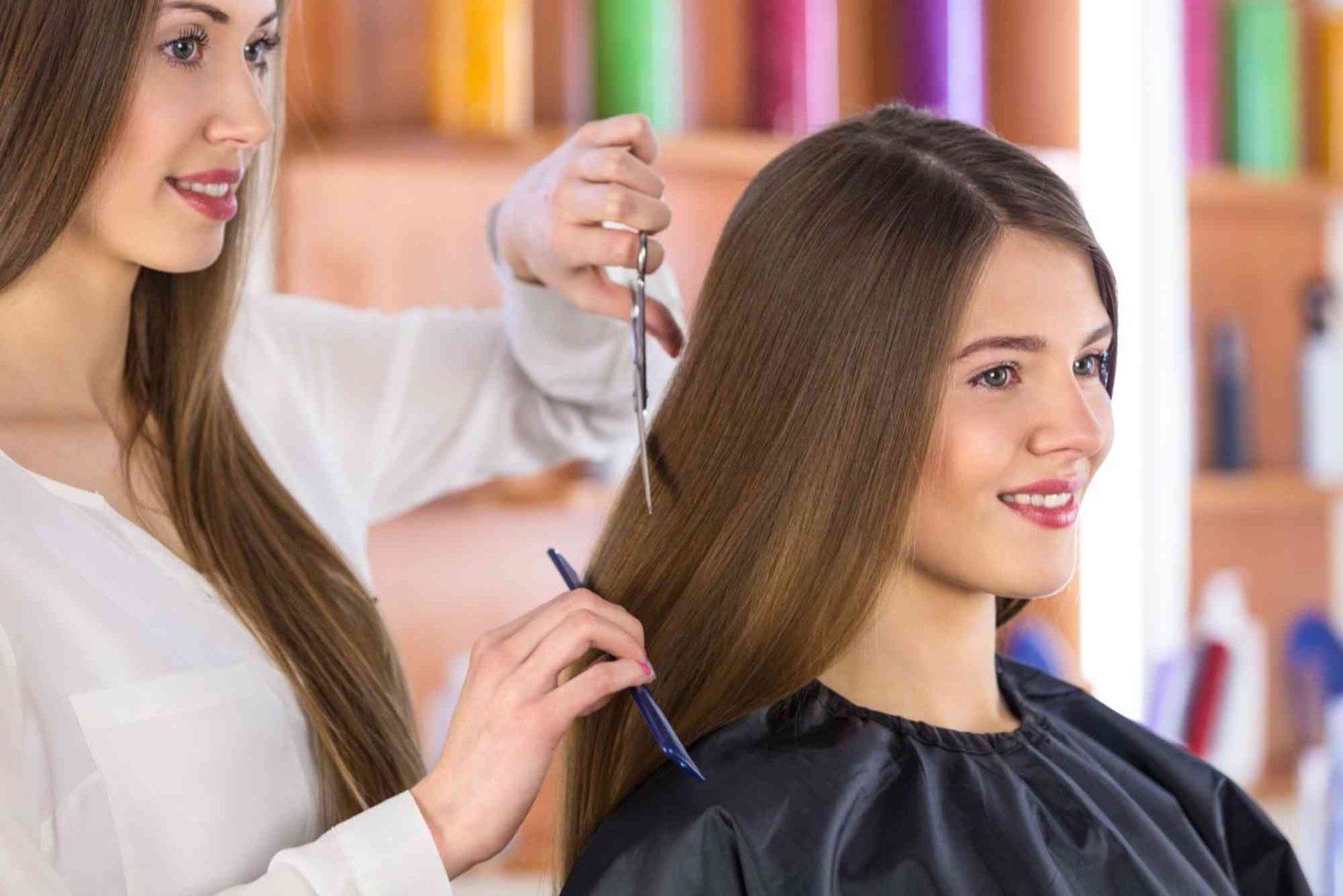 Hair Salon New Haven CT (2)