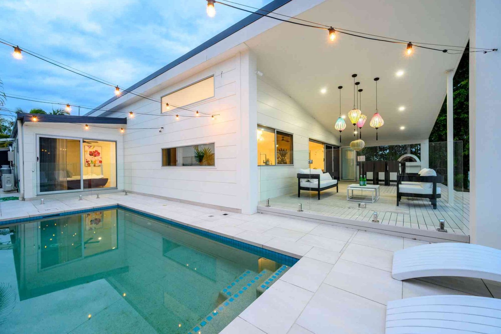 Homes For Sale Broadbeach Waters