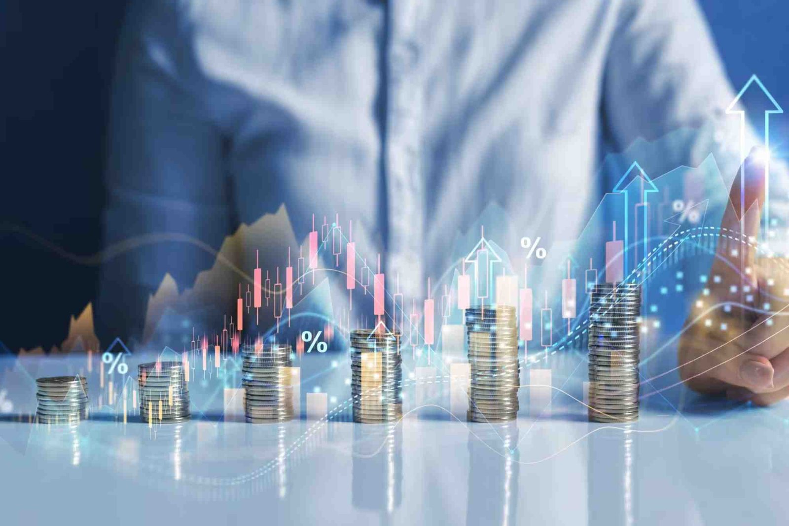 Icici Pru Technology Fund Growth Nav