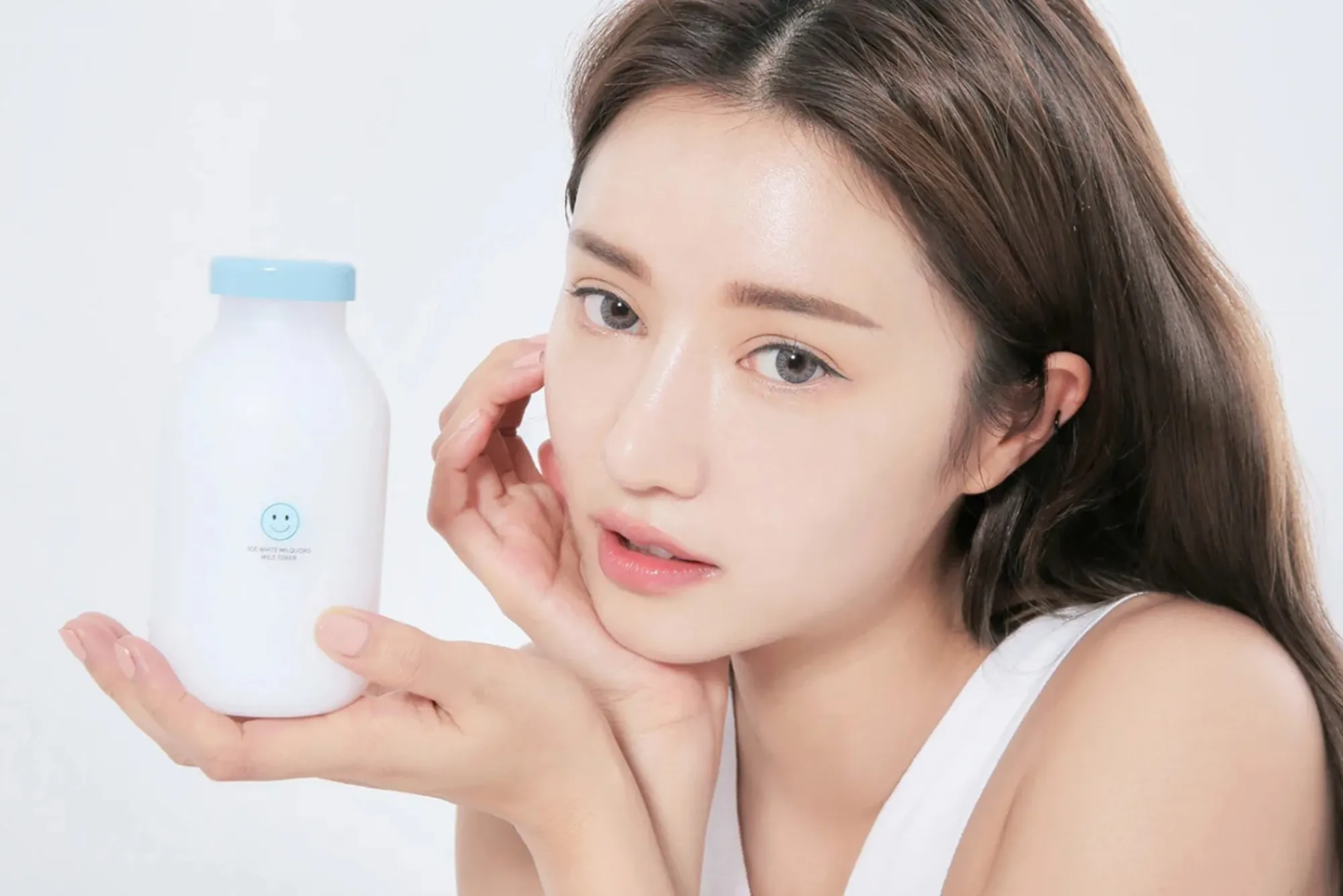 Korean Beauty Products Online UAE