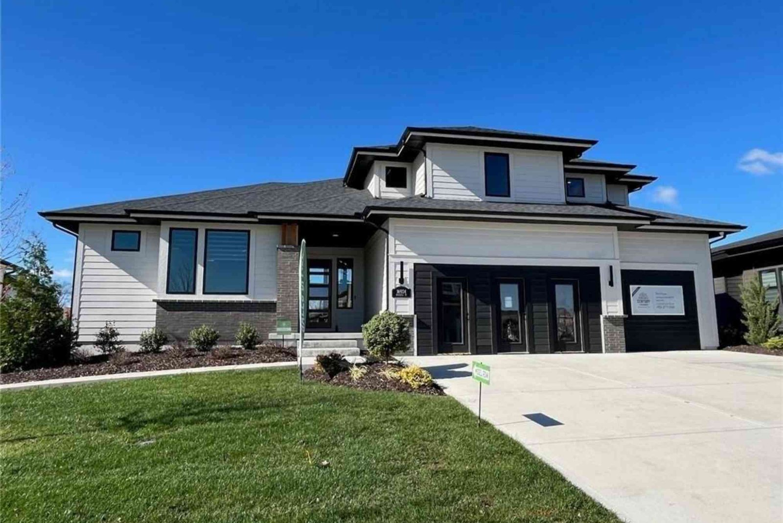 Homes for Sale in Prairie Village, KS
