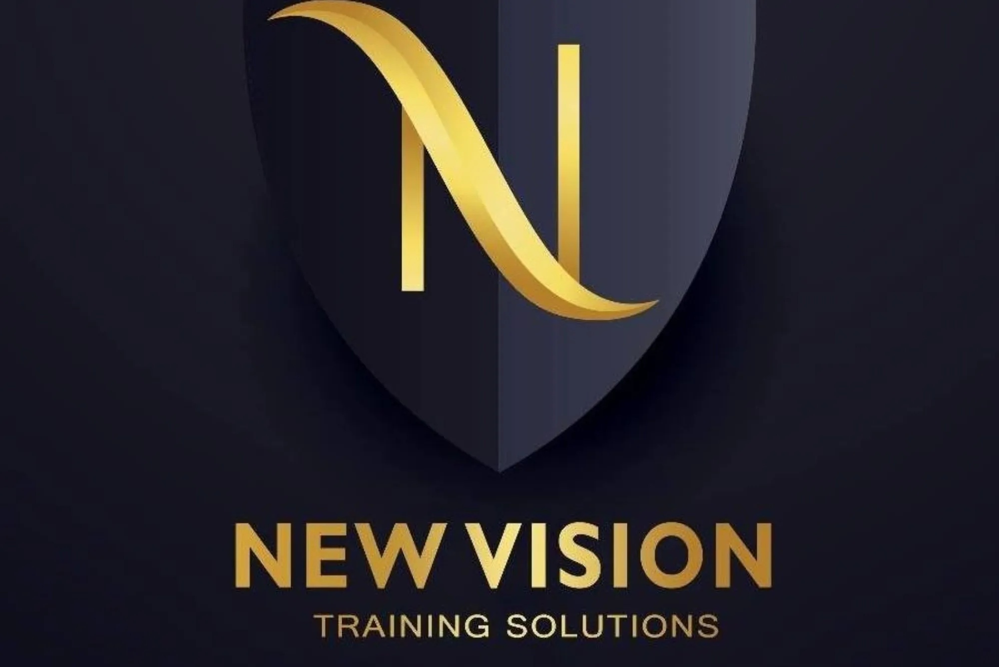 New Vision Technology Egypt