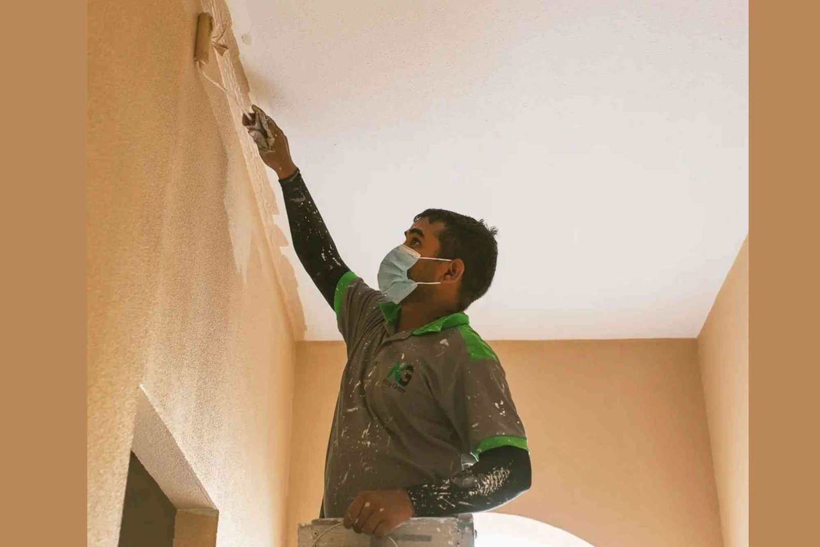 Nitty Gritty Technical Services & Contracting LLC