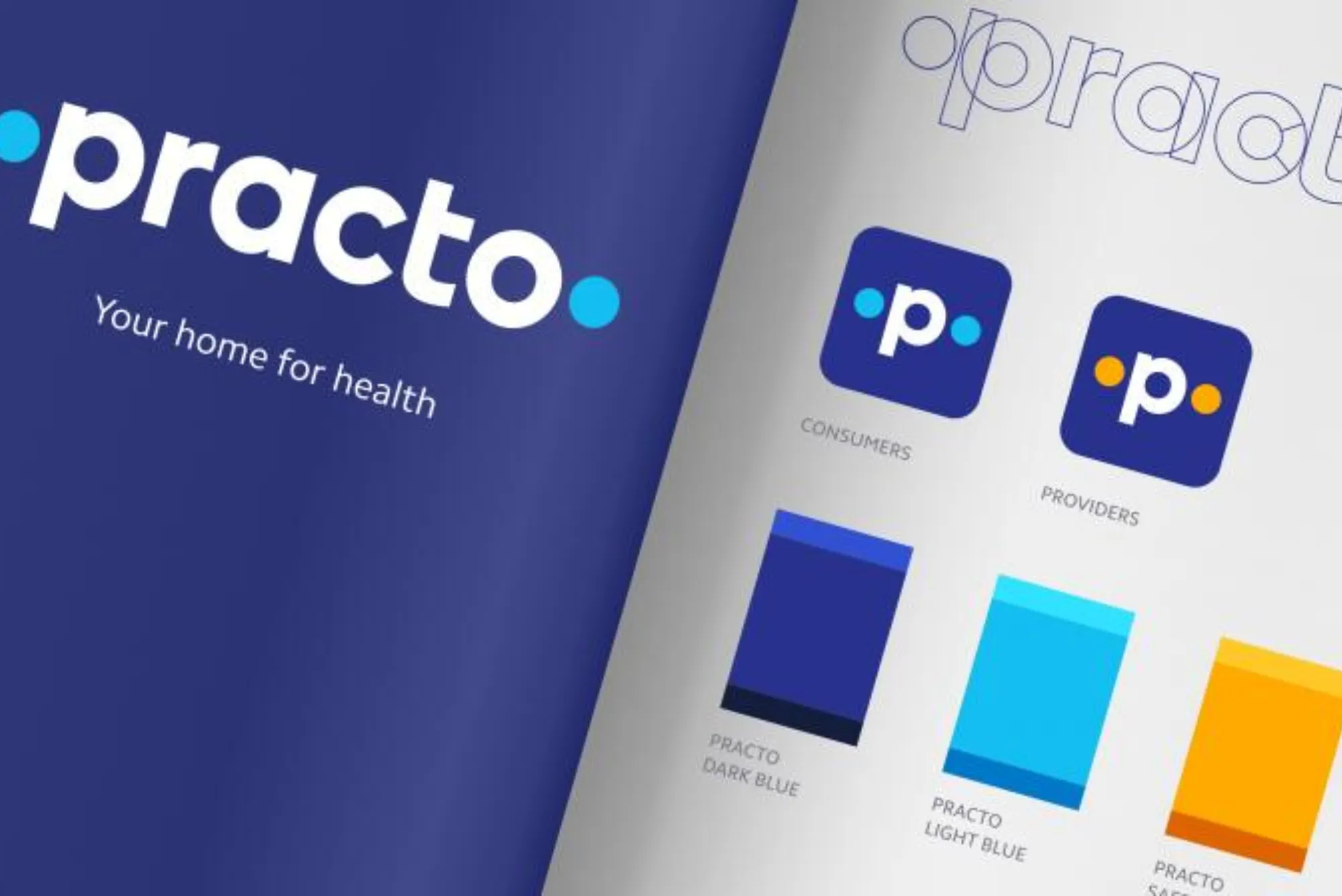 Practo Technologies Jobs