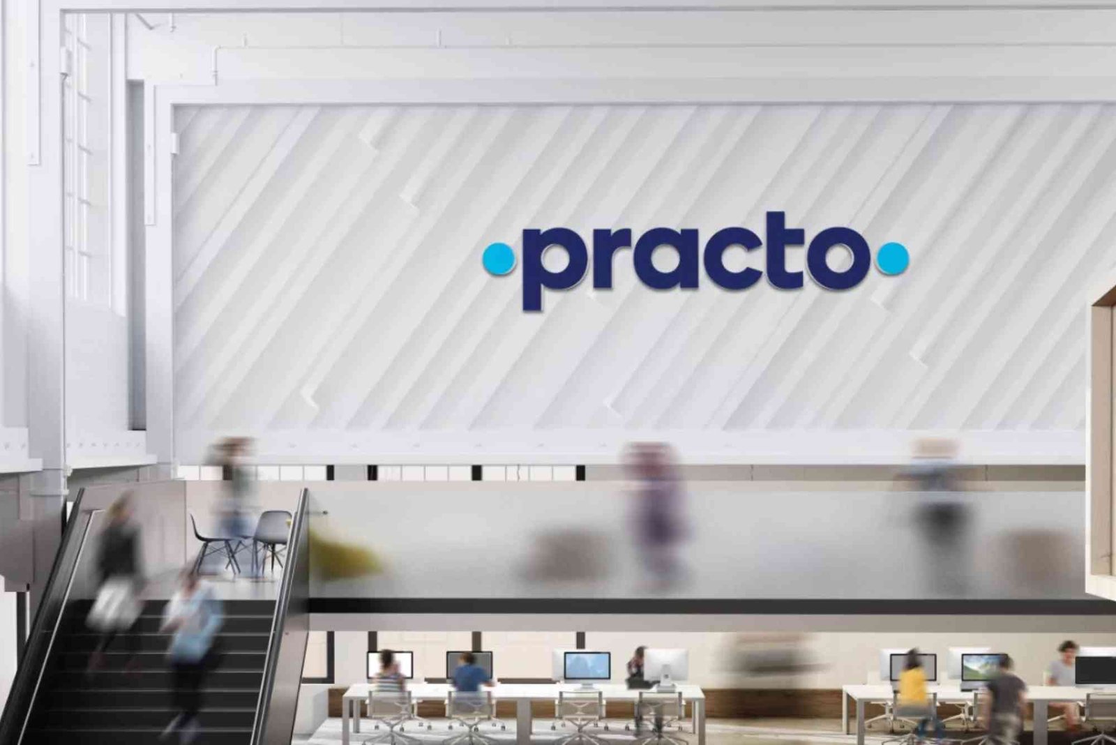 Practo Technologies Jobs