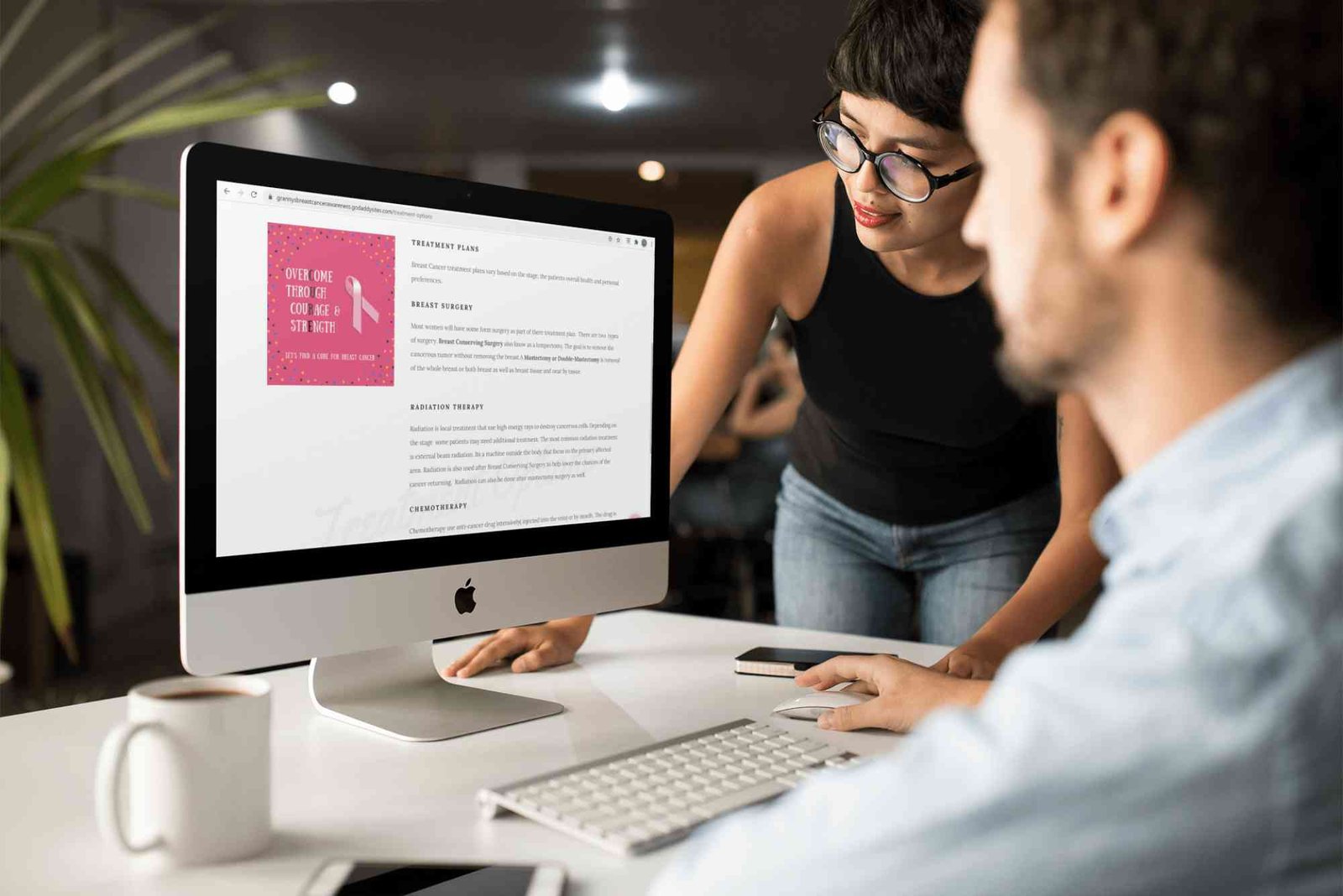 Ramtech Software Solutions