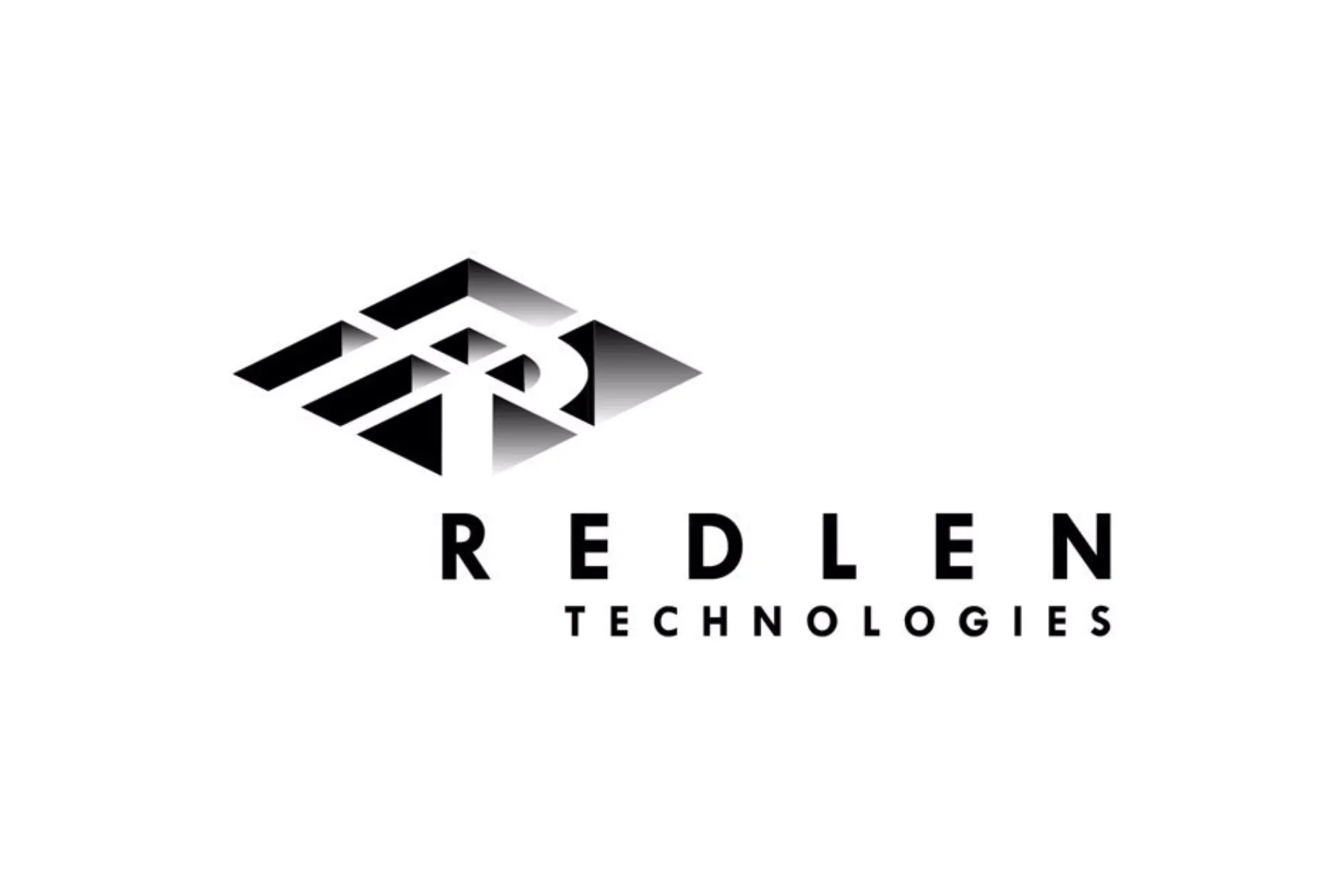 Redlen Technologies Inc