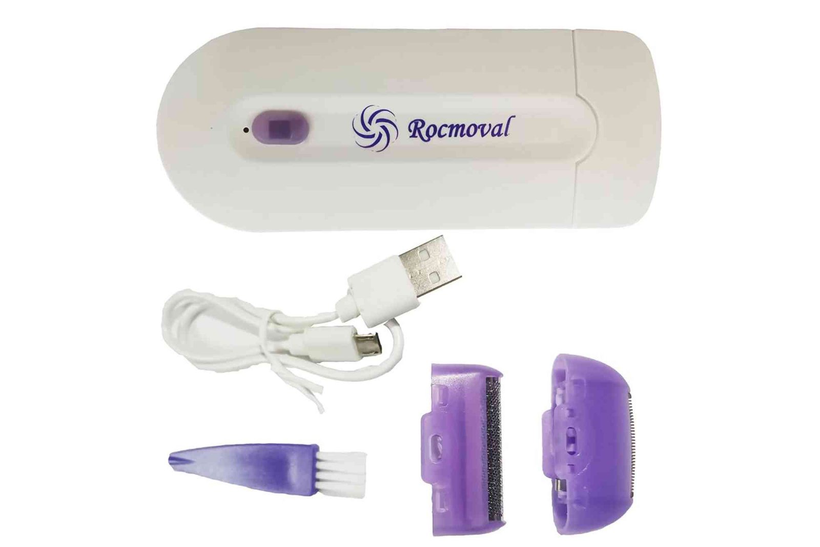 Sensa Light Technology Hair Removal Reviews