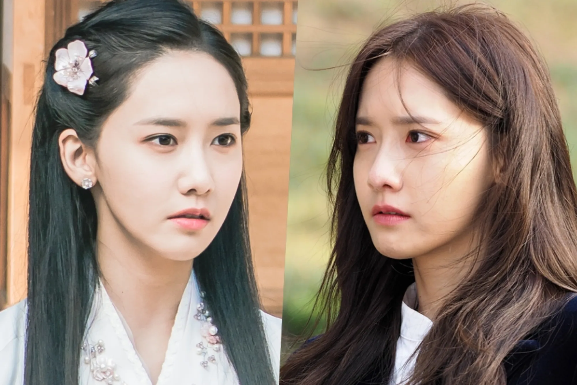 Yoona Movies And Tv Shows