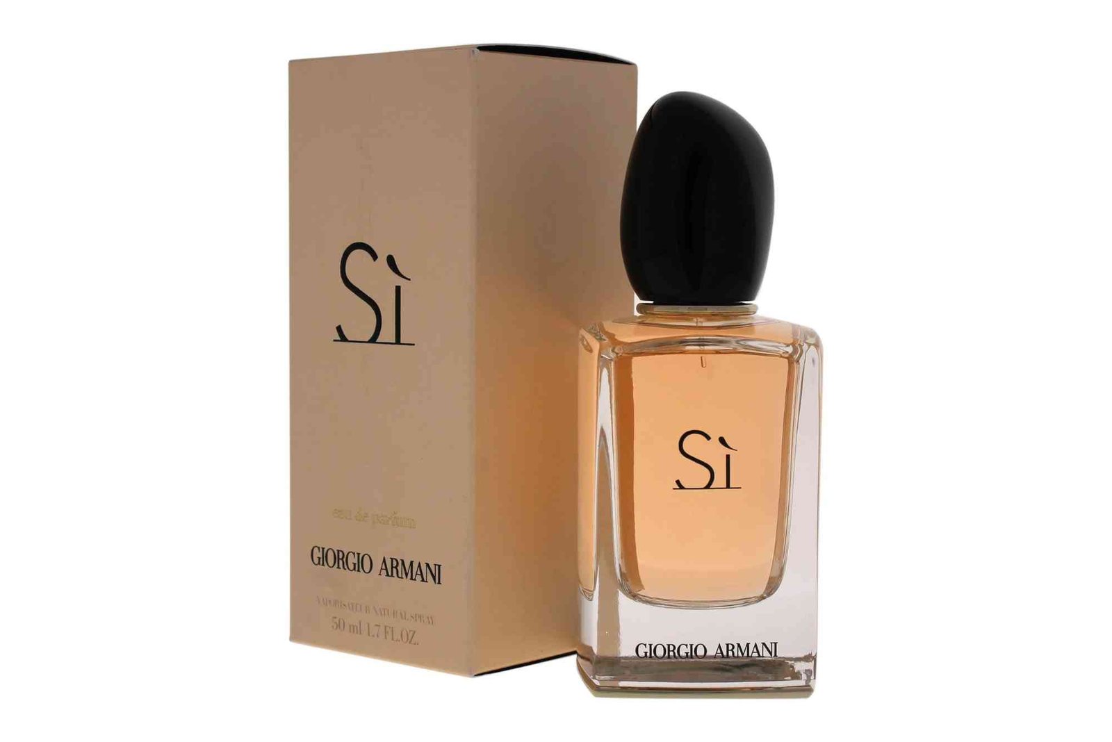armani exchange si perfume