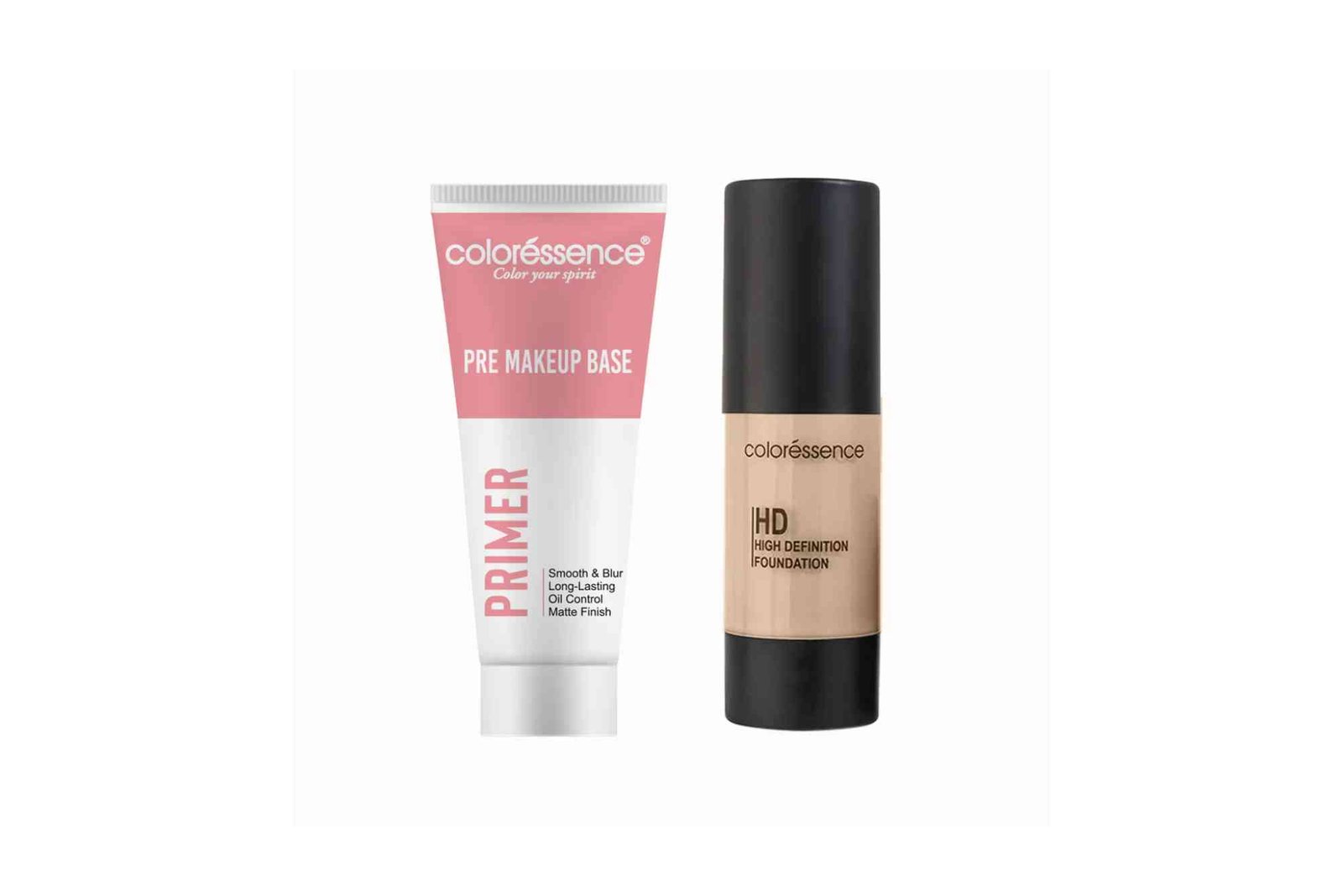 coloressence pre makeup base review (1)