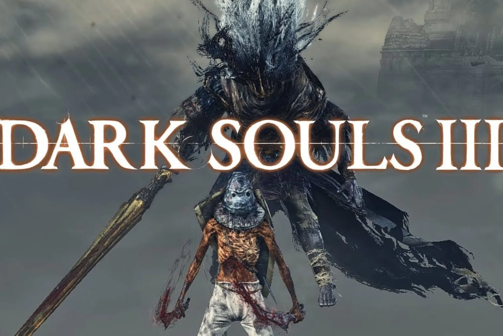 dark souls 3 bleed build pve