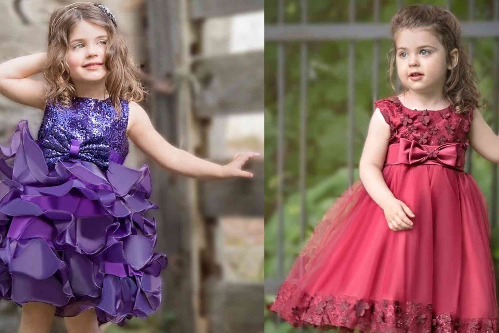 girls dresses online (1)