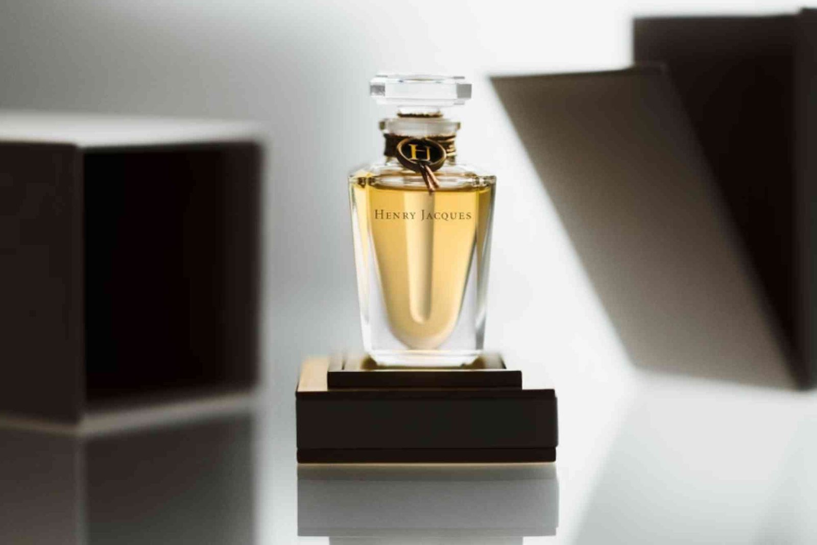 gwen stefani lamb perfume uk