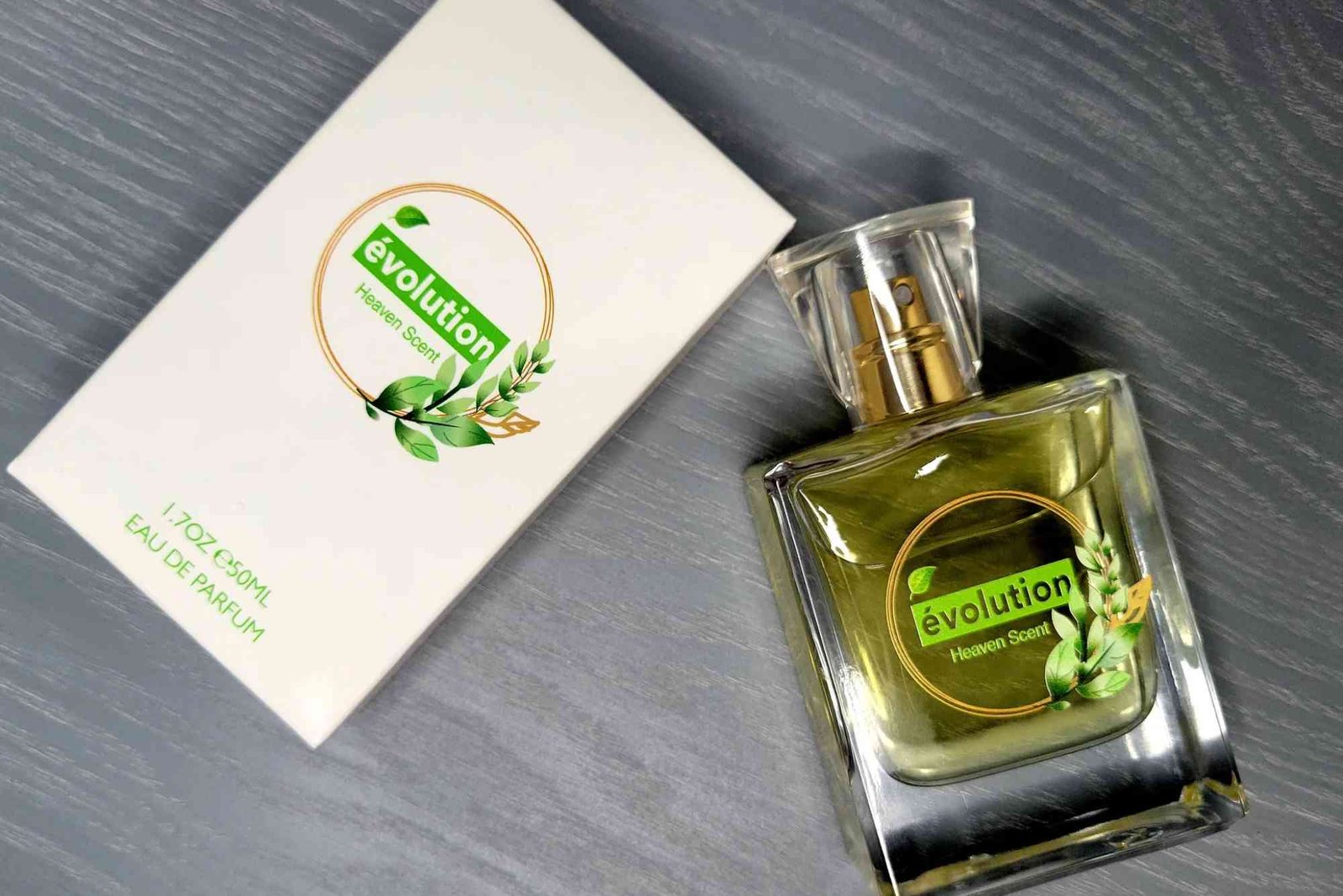 heaven scent perfume near me