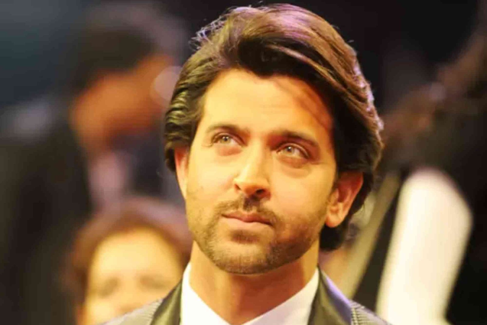 hrithik roshan hairstyle