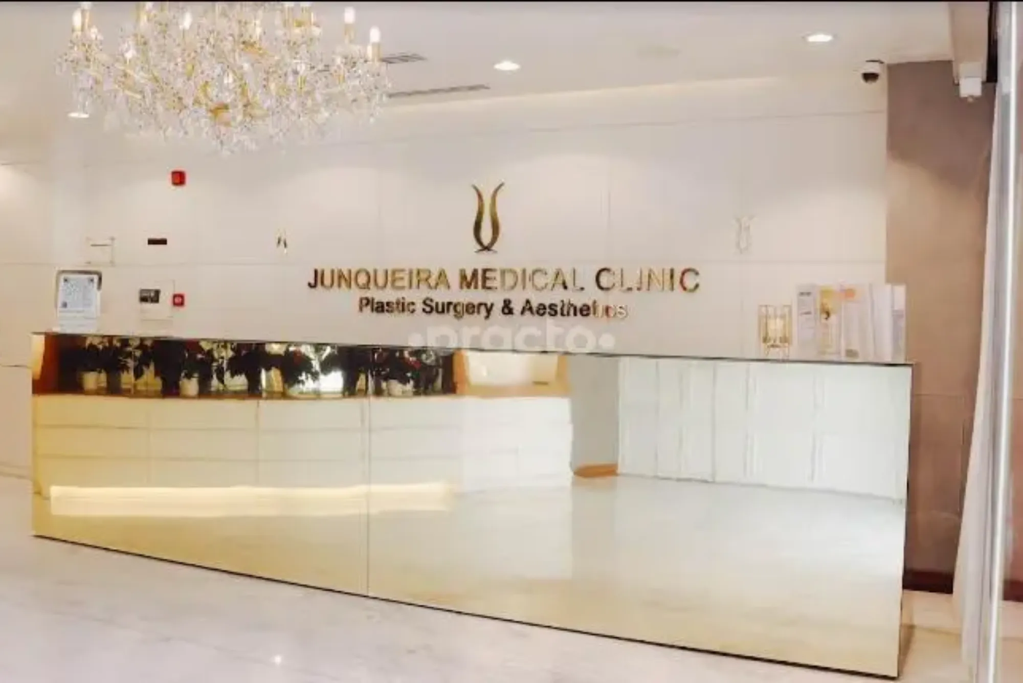 junqueira medical clinic llc (3)