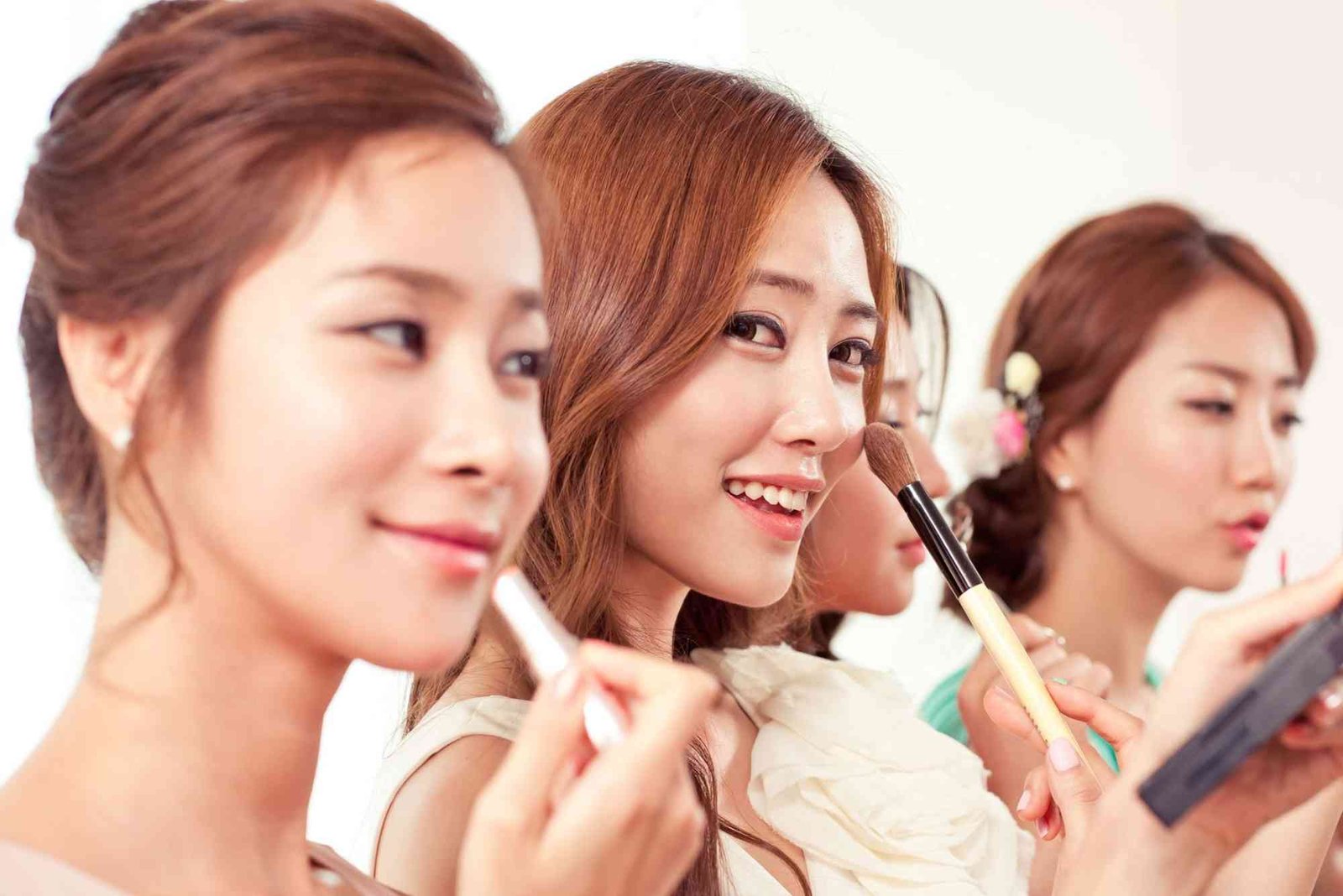 korean beauty products online uae